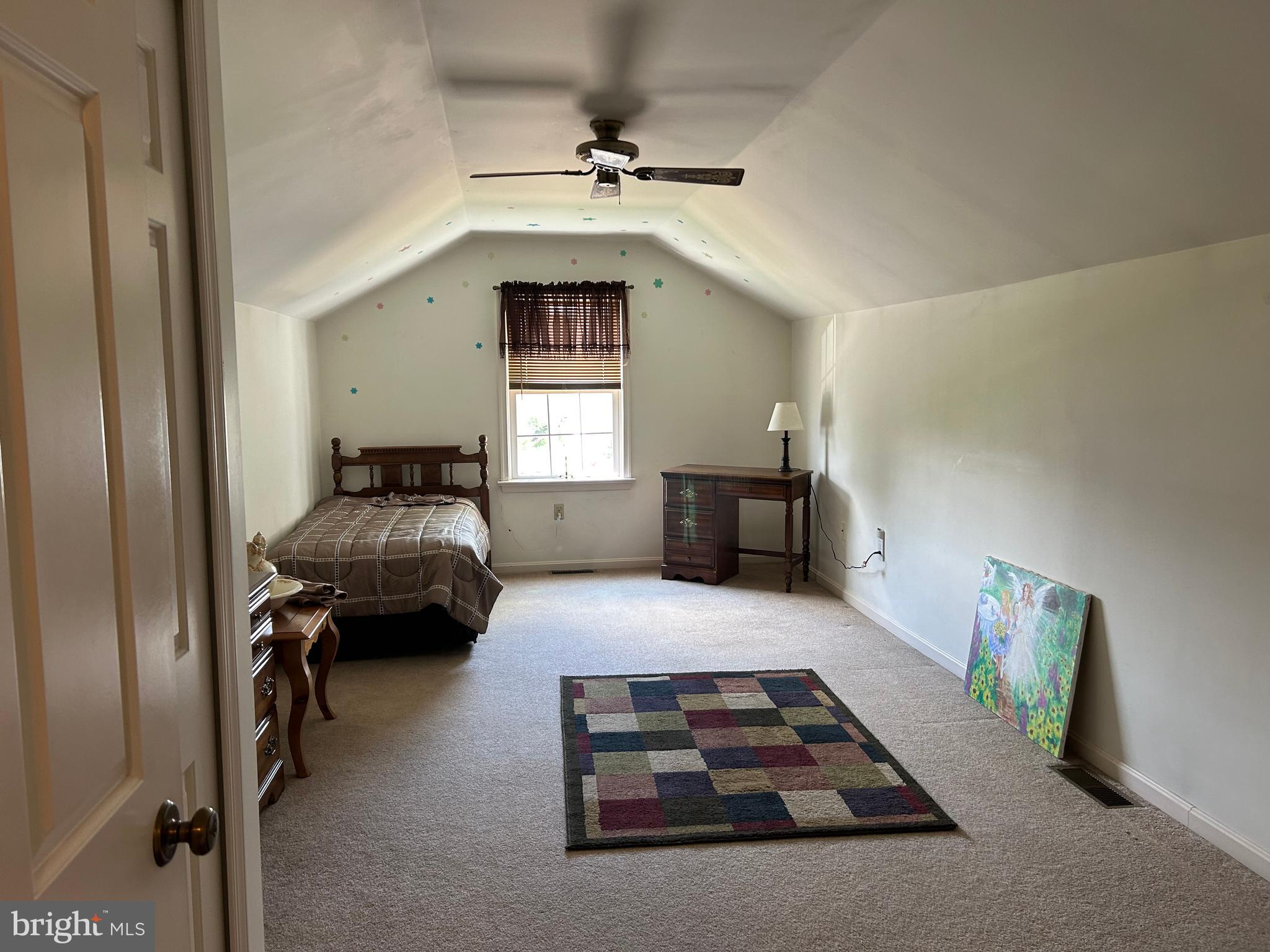 VILLAGE OF ASHLEA - Residential