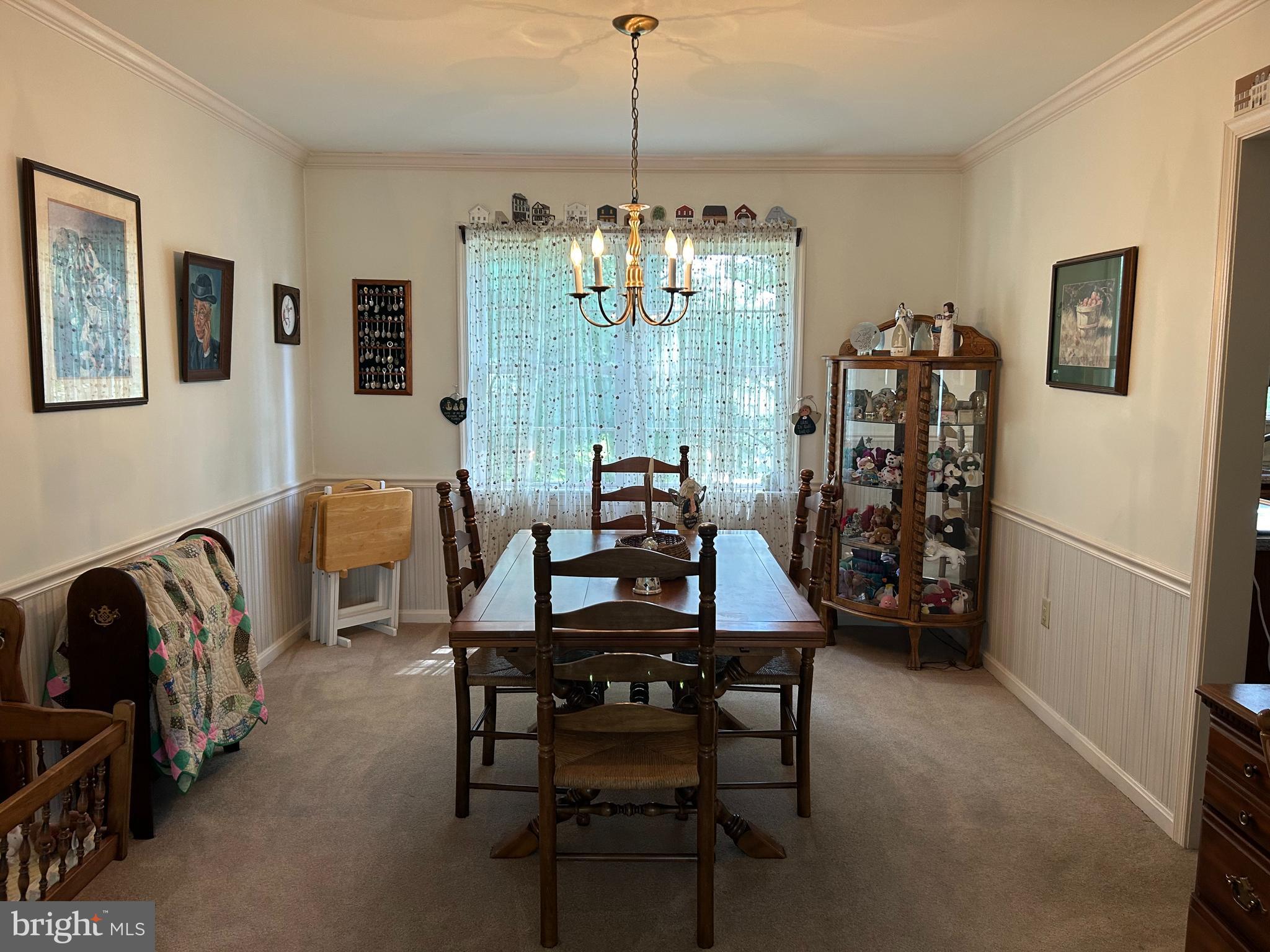 VILLAGE OF ASHLEA - Residential