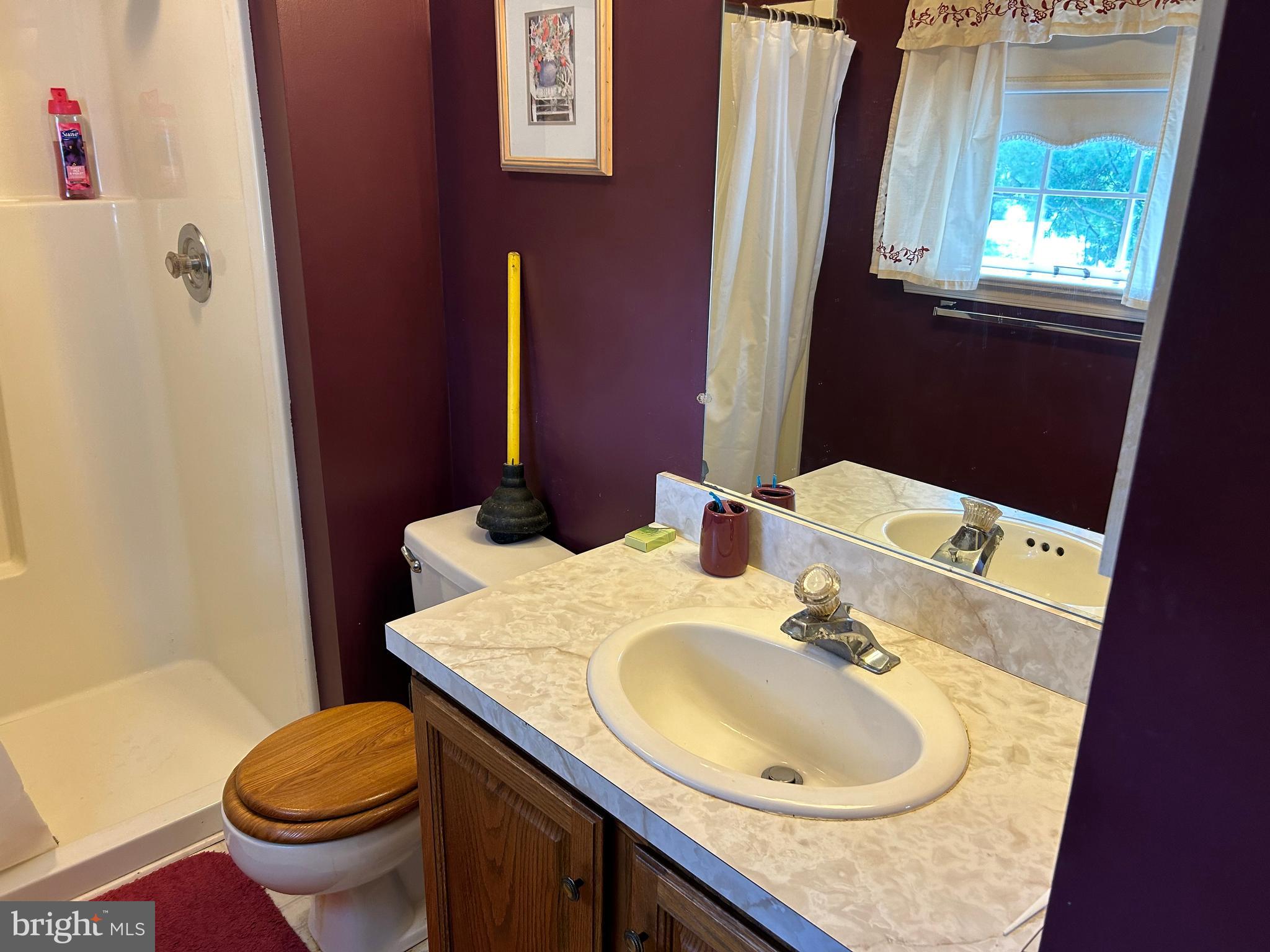 VILLAGE OF ASHLEA - Residential