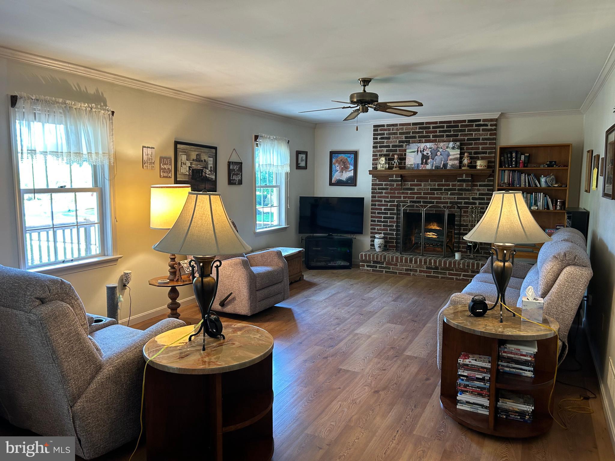 VILLAGE OF ASHLEA - Residential