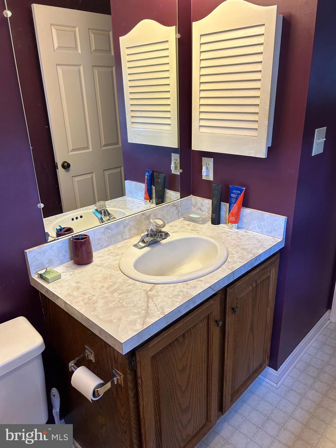 VILLAGE OF ASHLEA - Residential