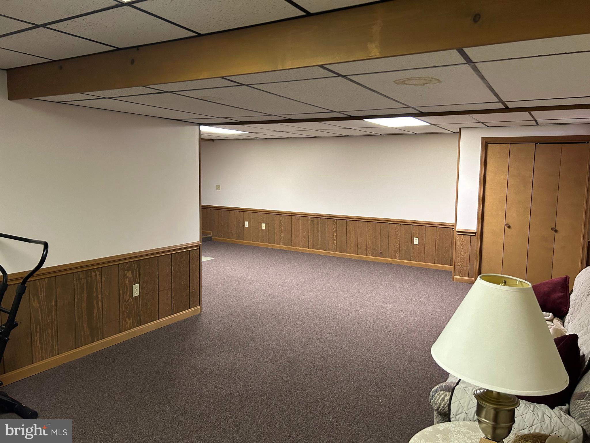 VILLAGE OF ASHLEA - Residential