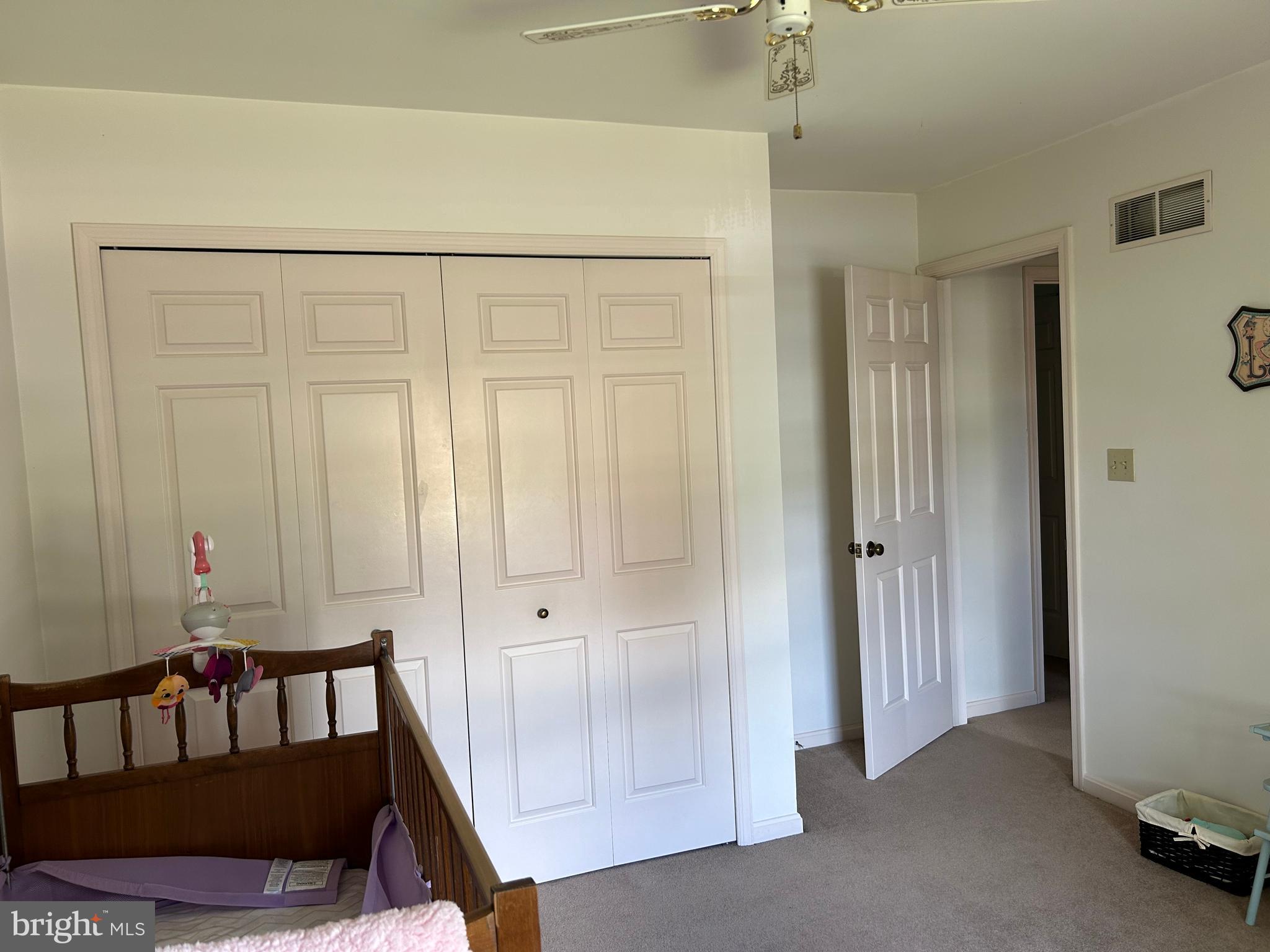 VILLAGE OF ASHLEA - Residential