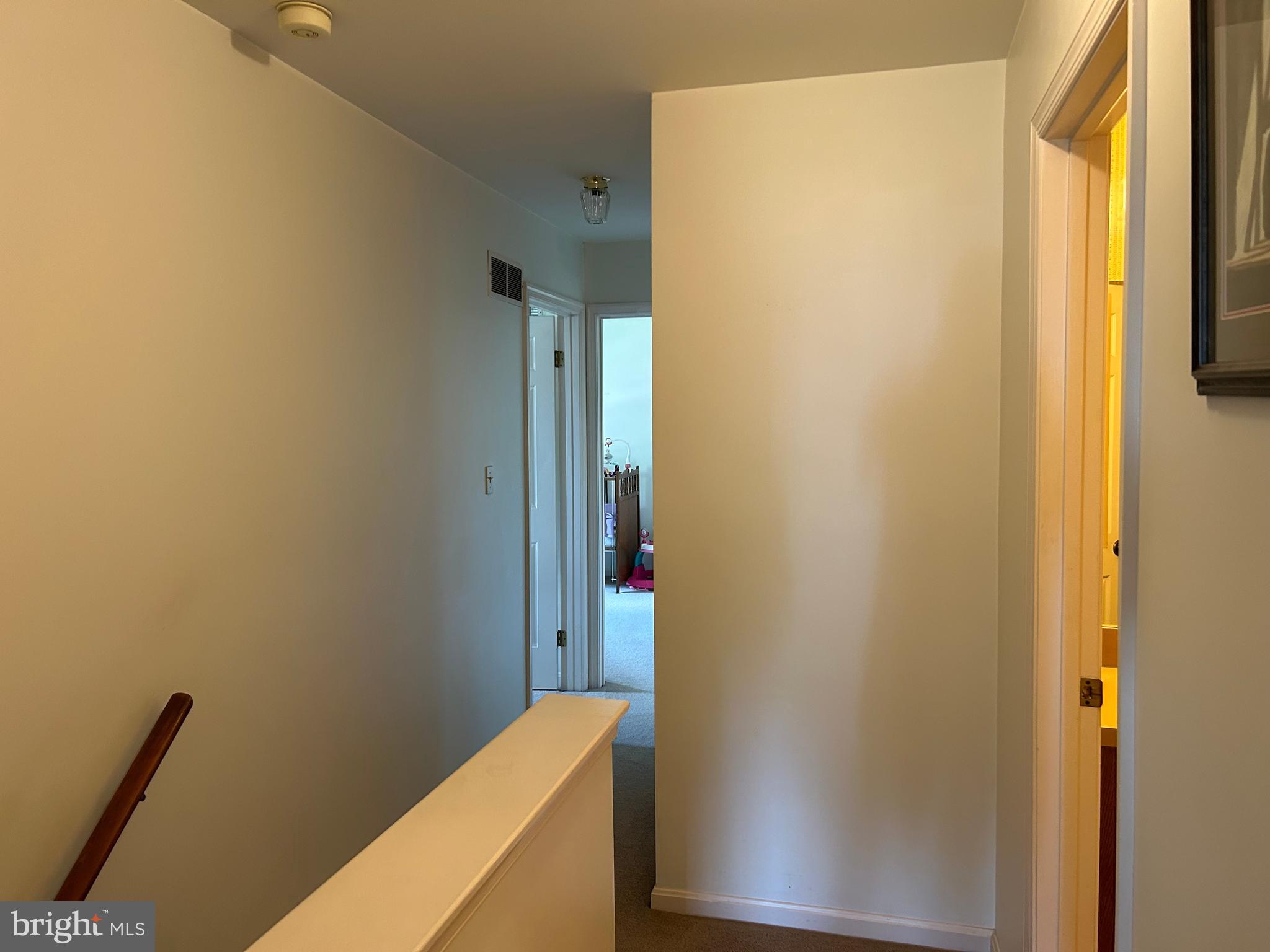 VILLAGE OF ASHLEA - Residential