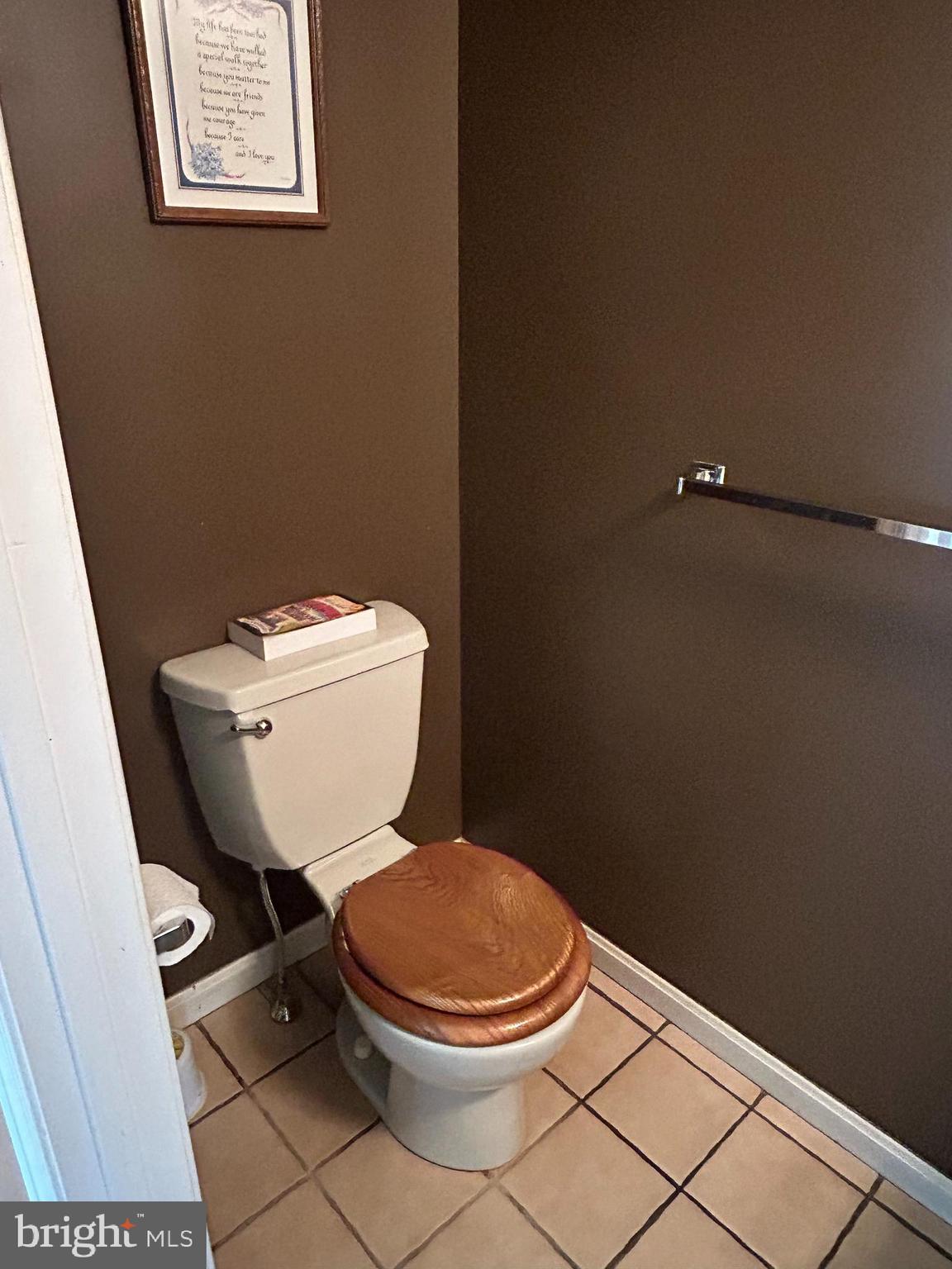 VILLAGE OF ASHLEA - Residential