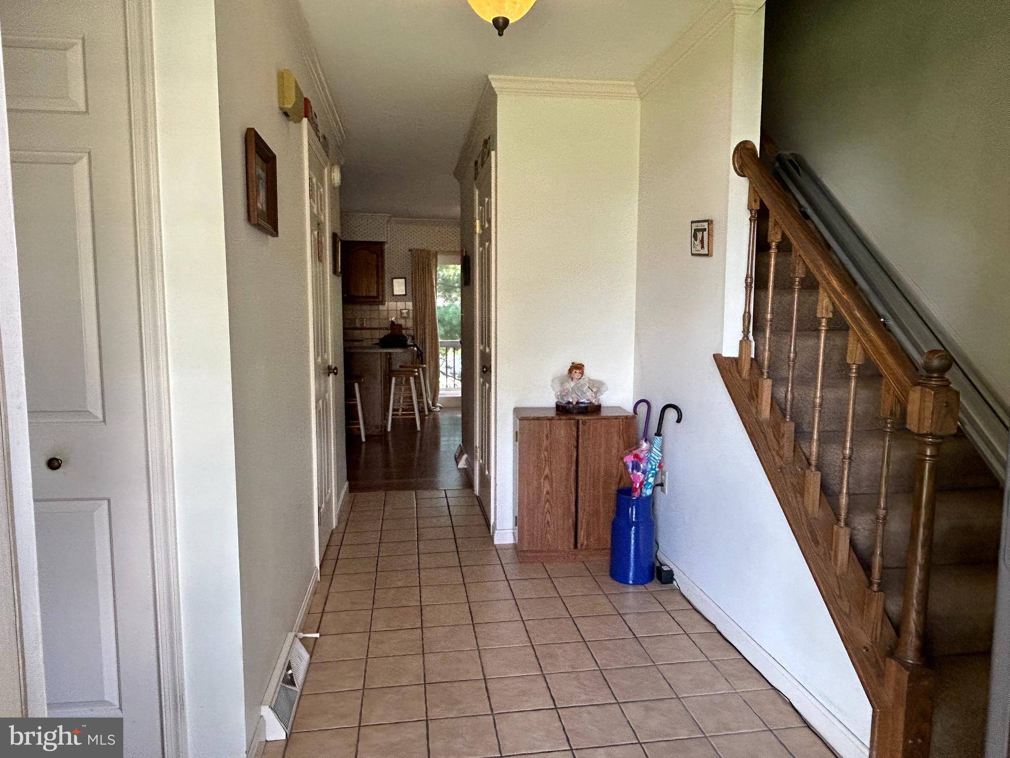 VILLAGE OF ASHLEA - Residential