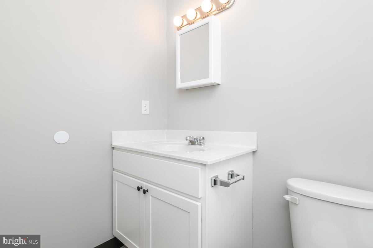 WHITE COVE - Residential