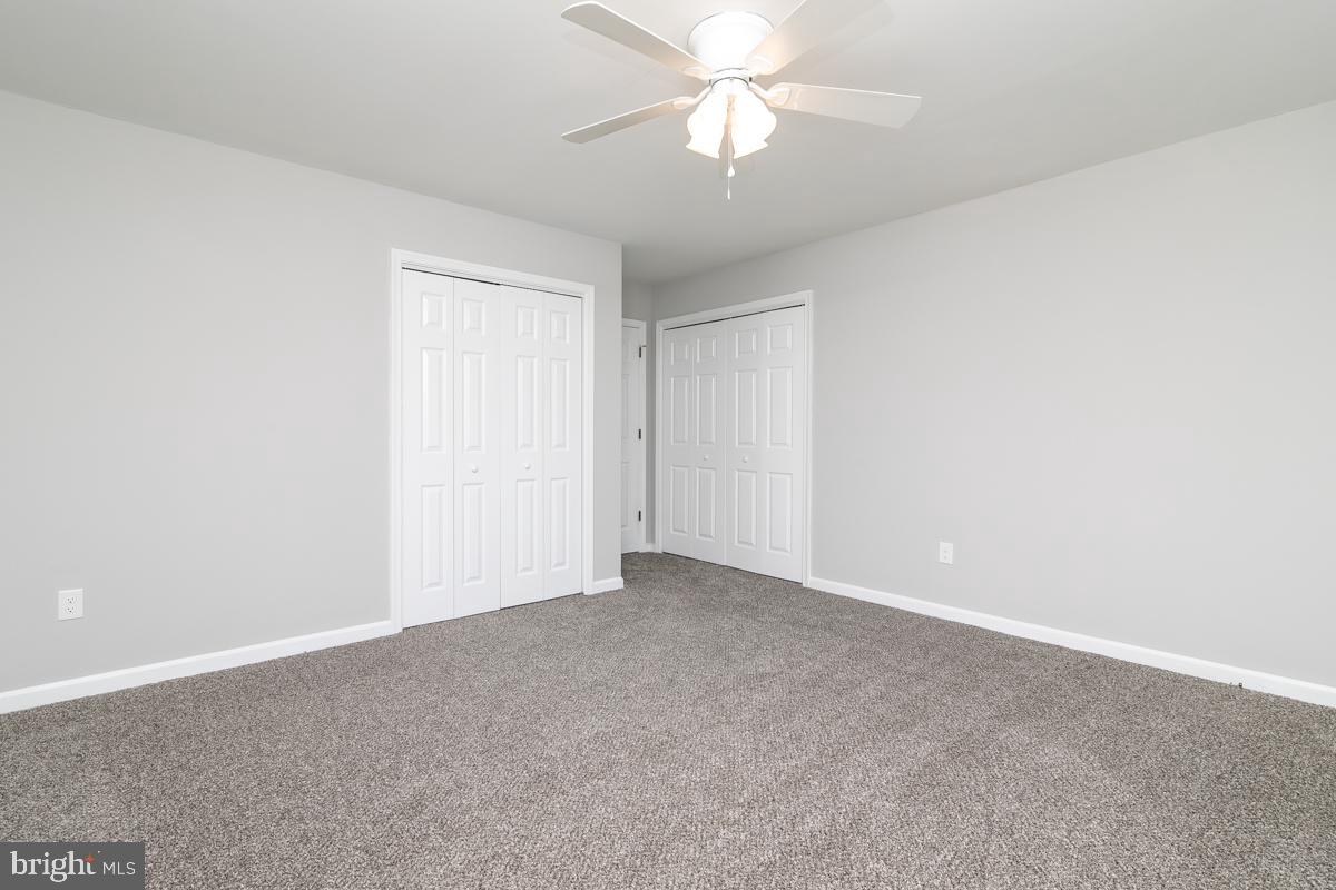 WHITE COVE - Residential