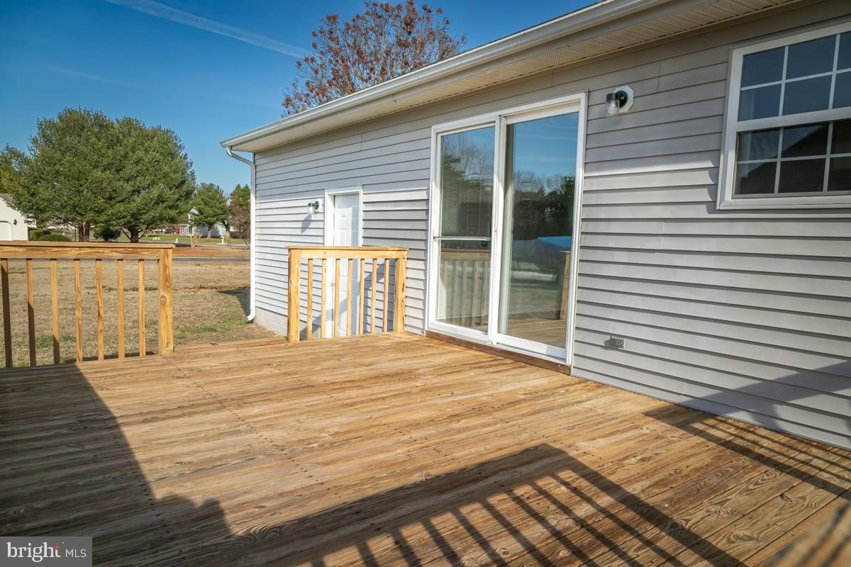 WHITE COVE - Residential