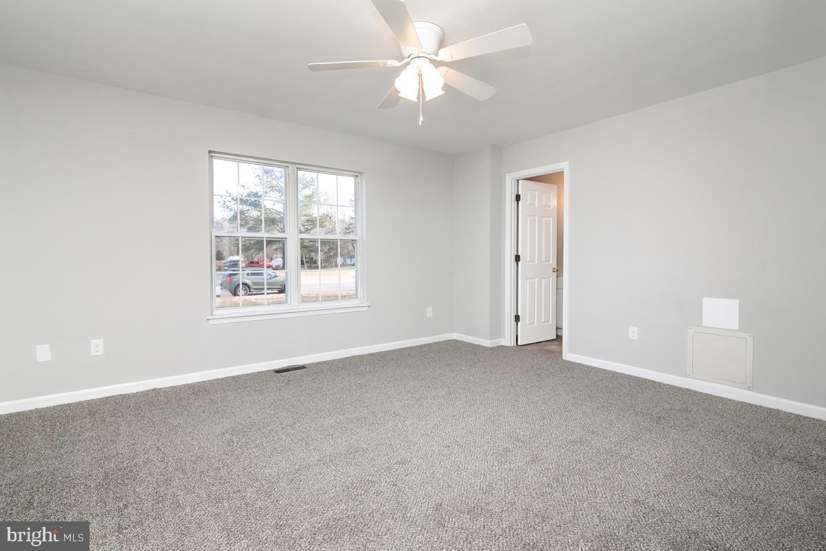 WHITE COVE - Residential