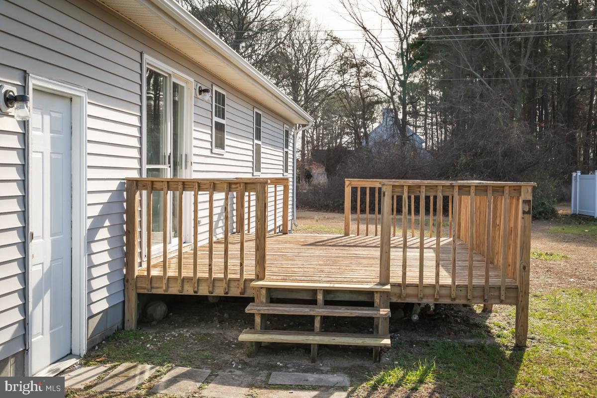 WHITE COVE - Residential