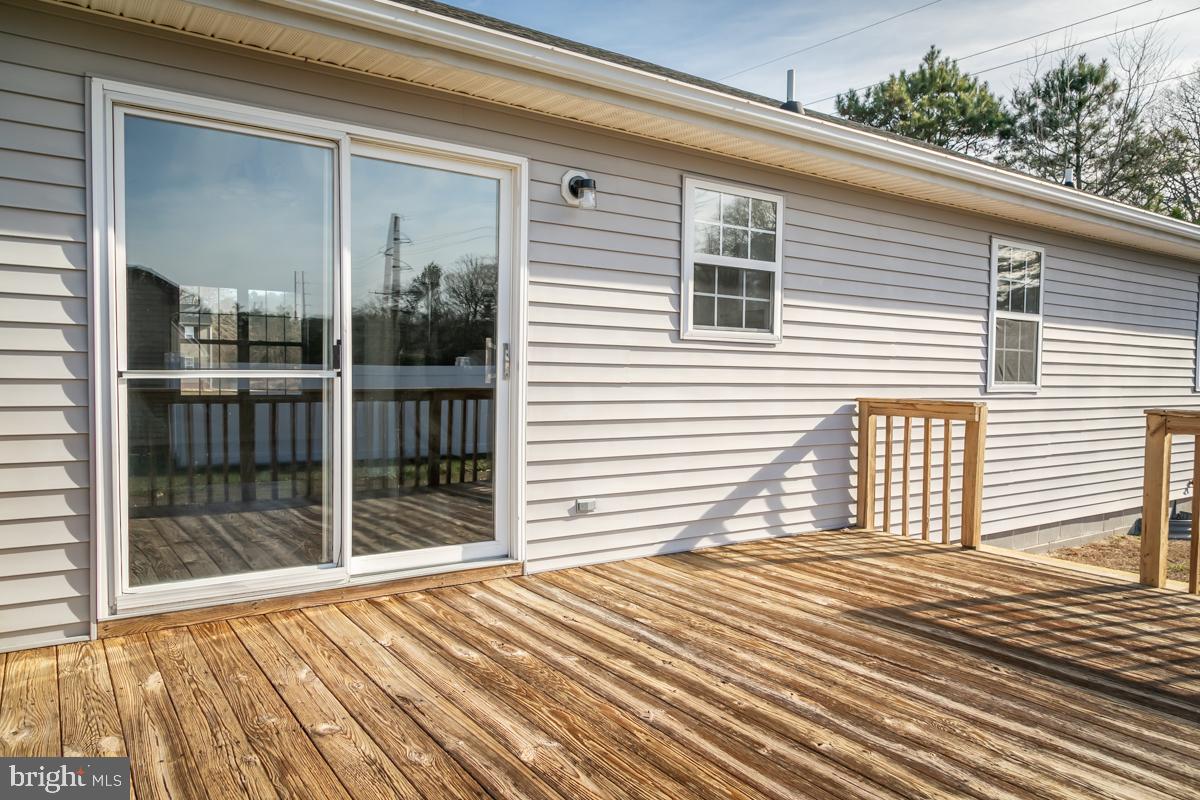 WHITE COVE - Residential