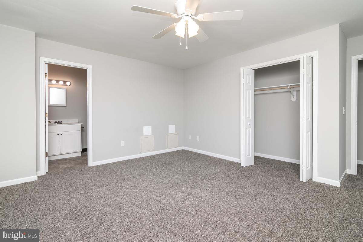 WHITE COVE - Residential