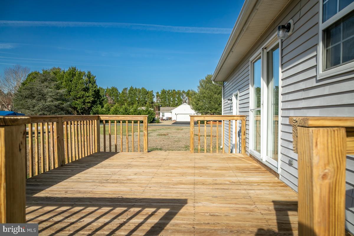 WHITE COVE - Residential