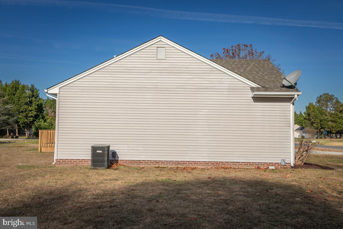 WHITE COVE - Residential