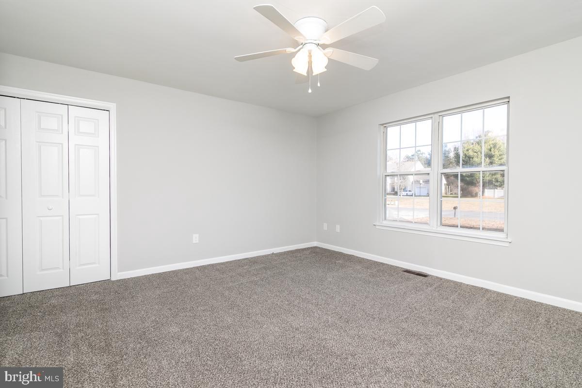 WHITE COVE - Residential