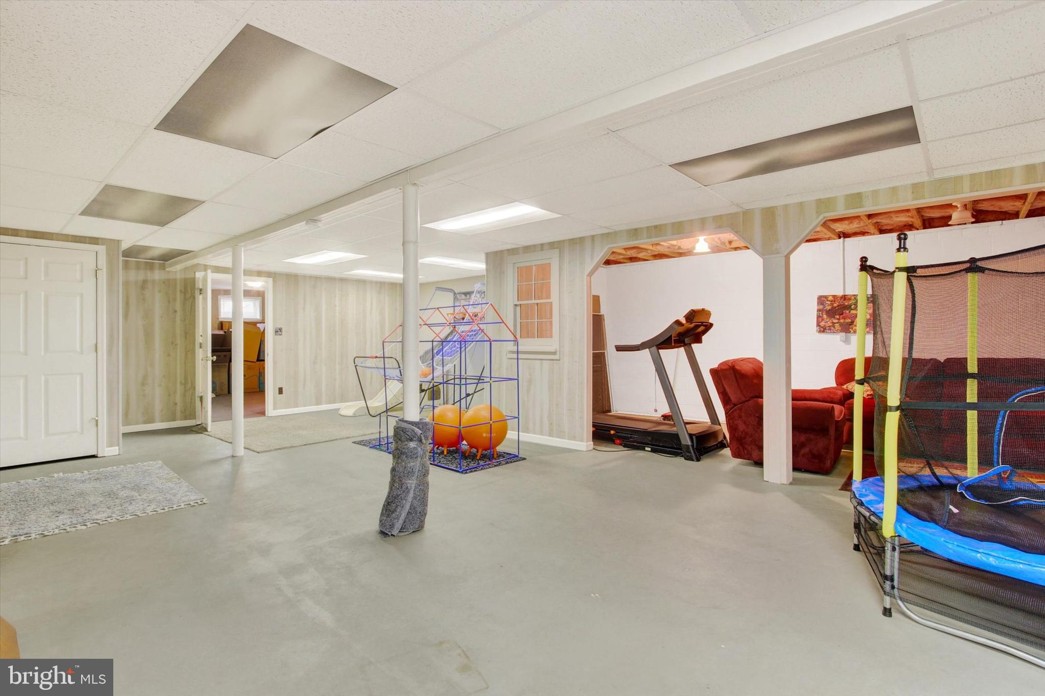 PENN NATIONAL ESTATES - Residential