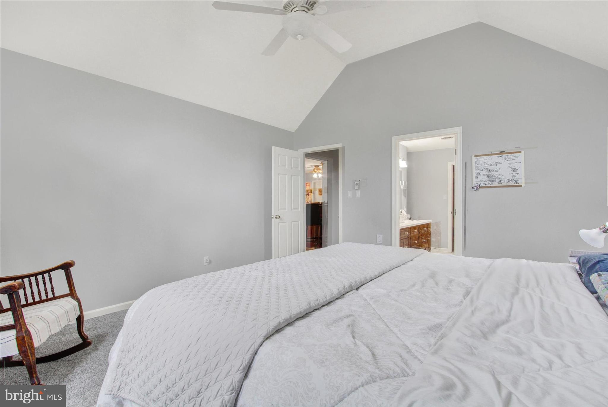 PENN NATIONAL ESTATES - Residential