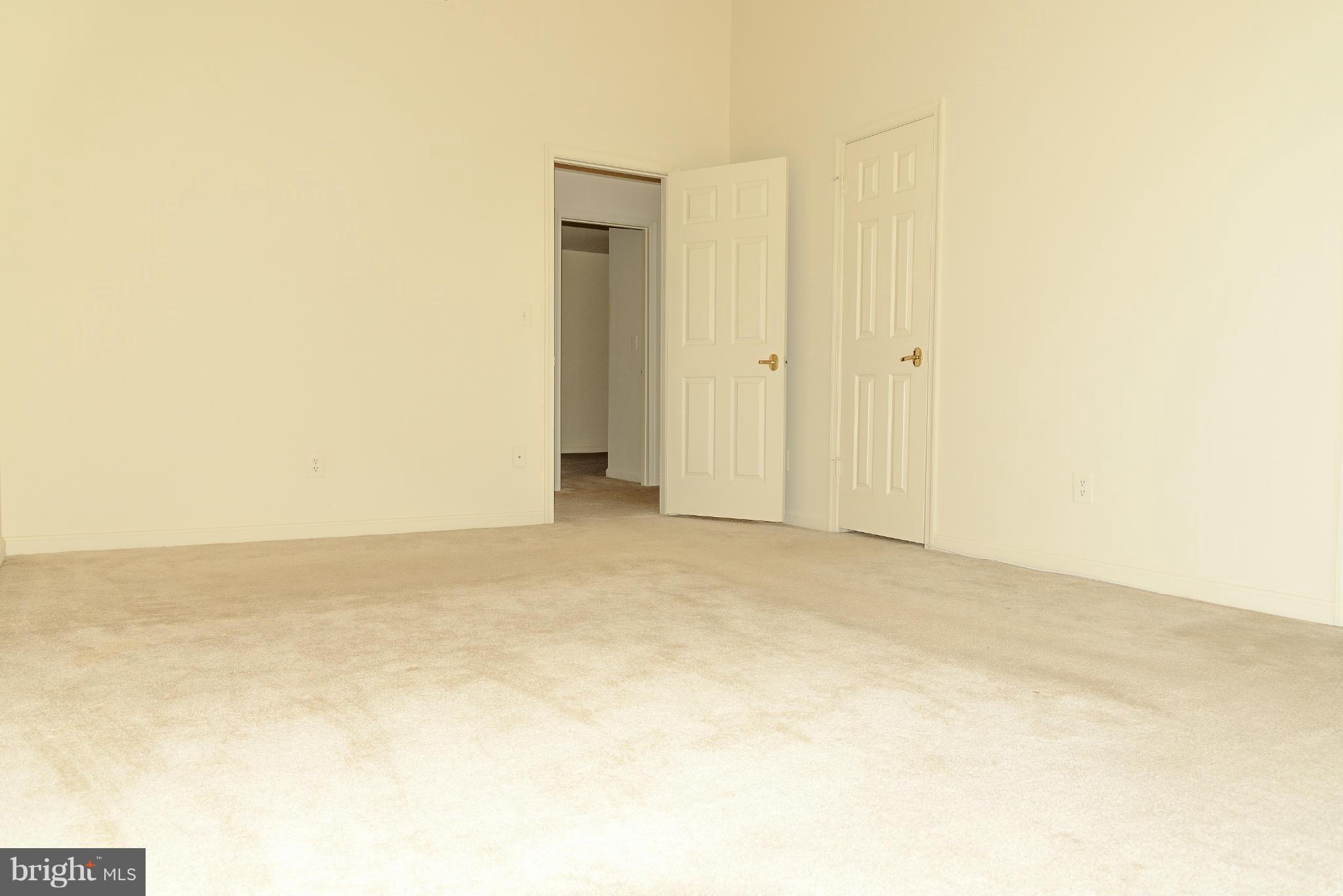 POTOMAC GROVE - Residential