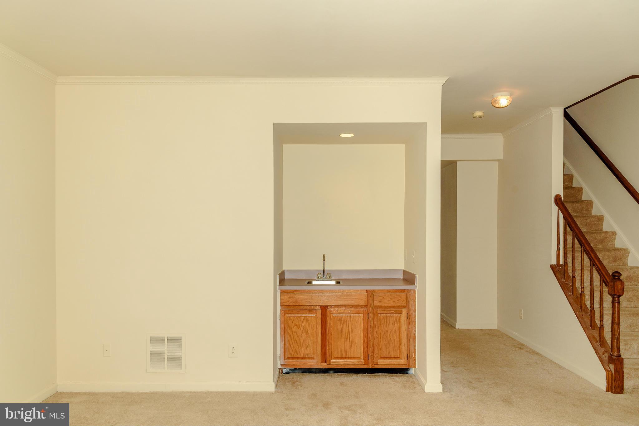 POTOMAC GROVE - Residential