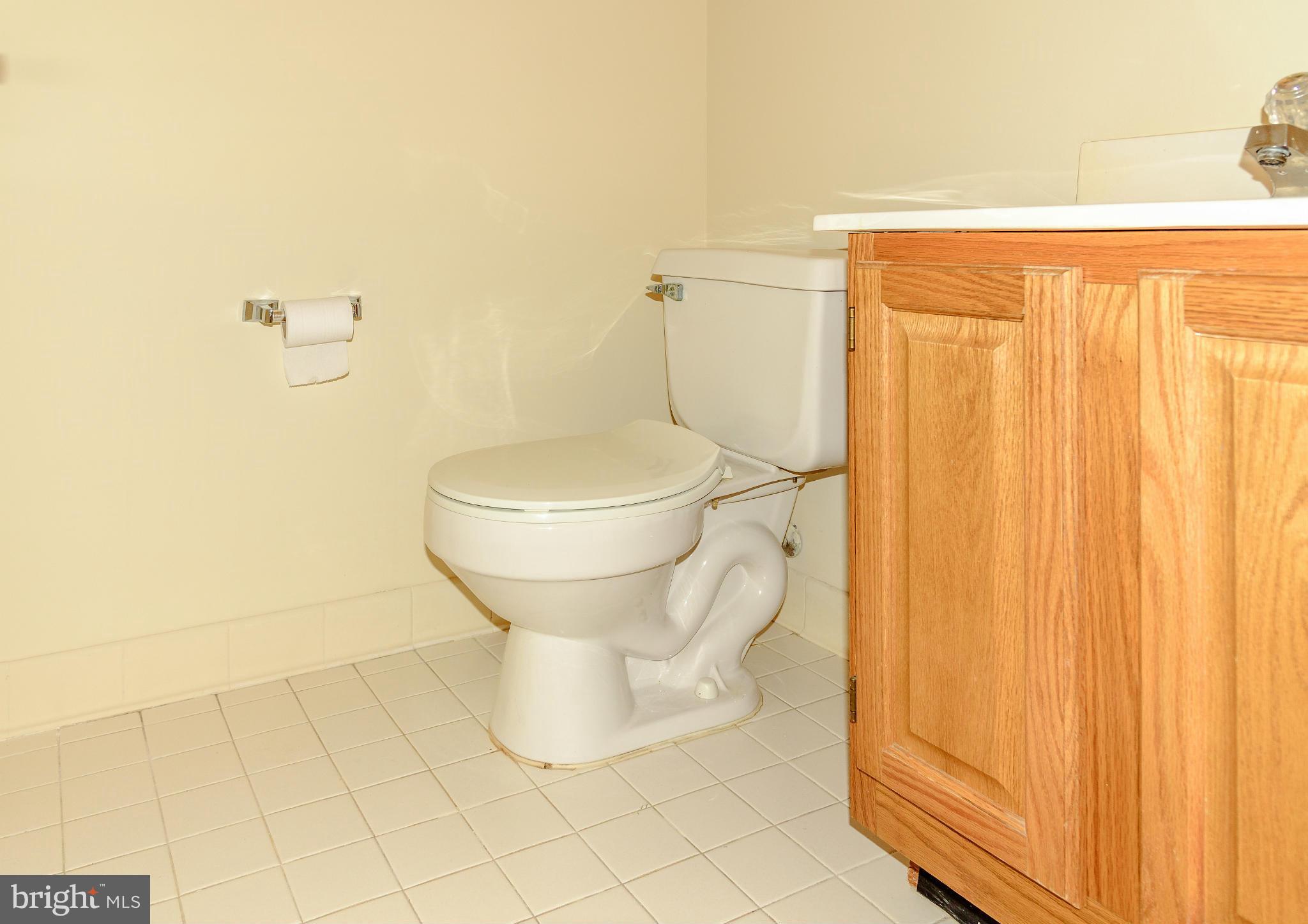 POTOMAC GROVE - Residential