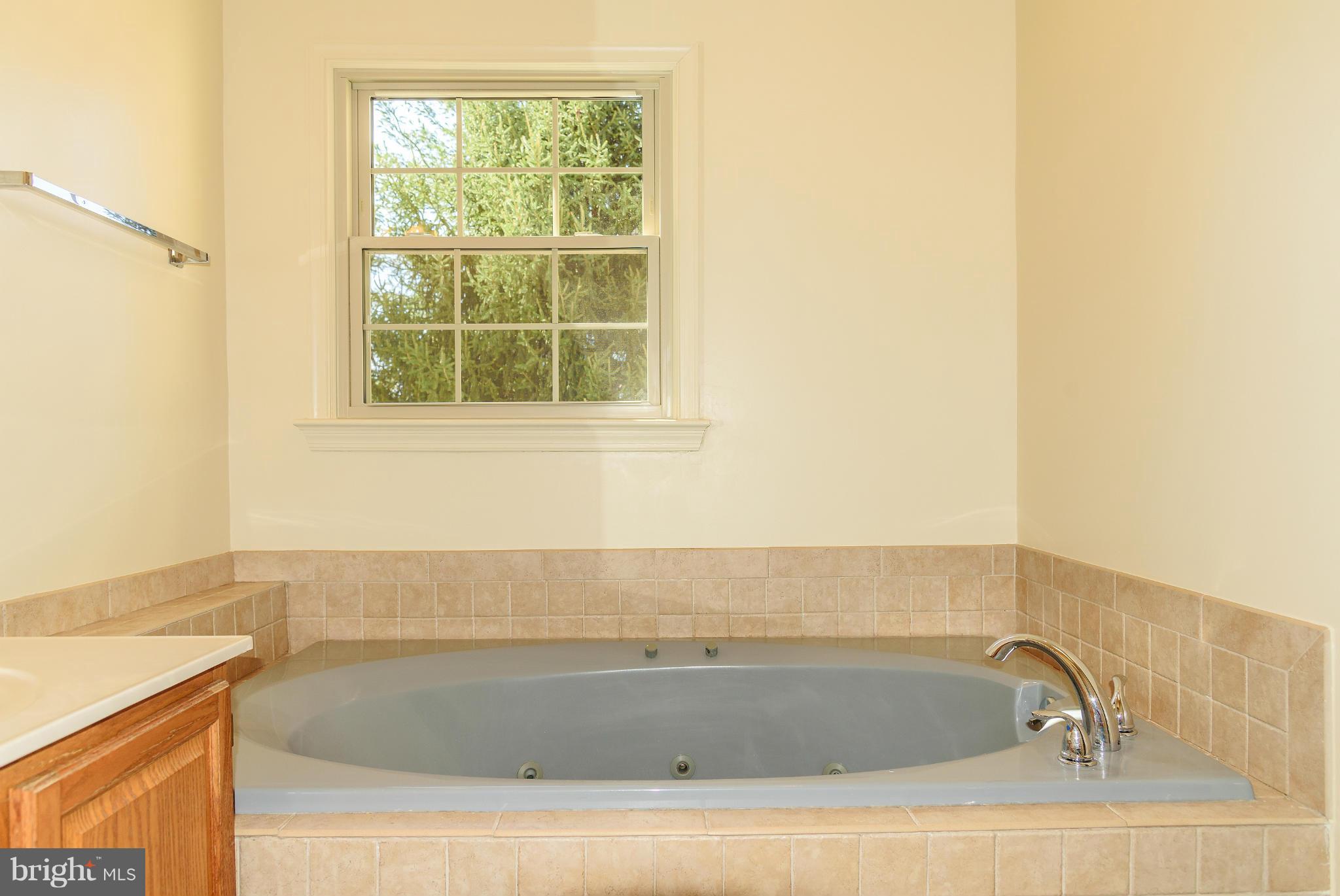 POTOMAC GROVE - Residential