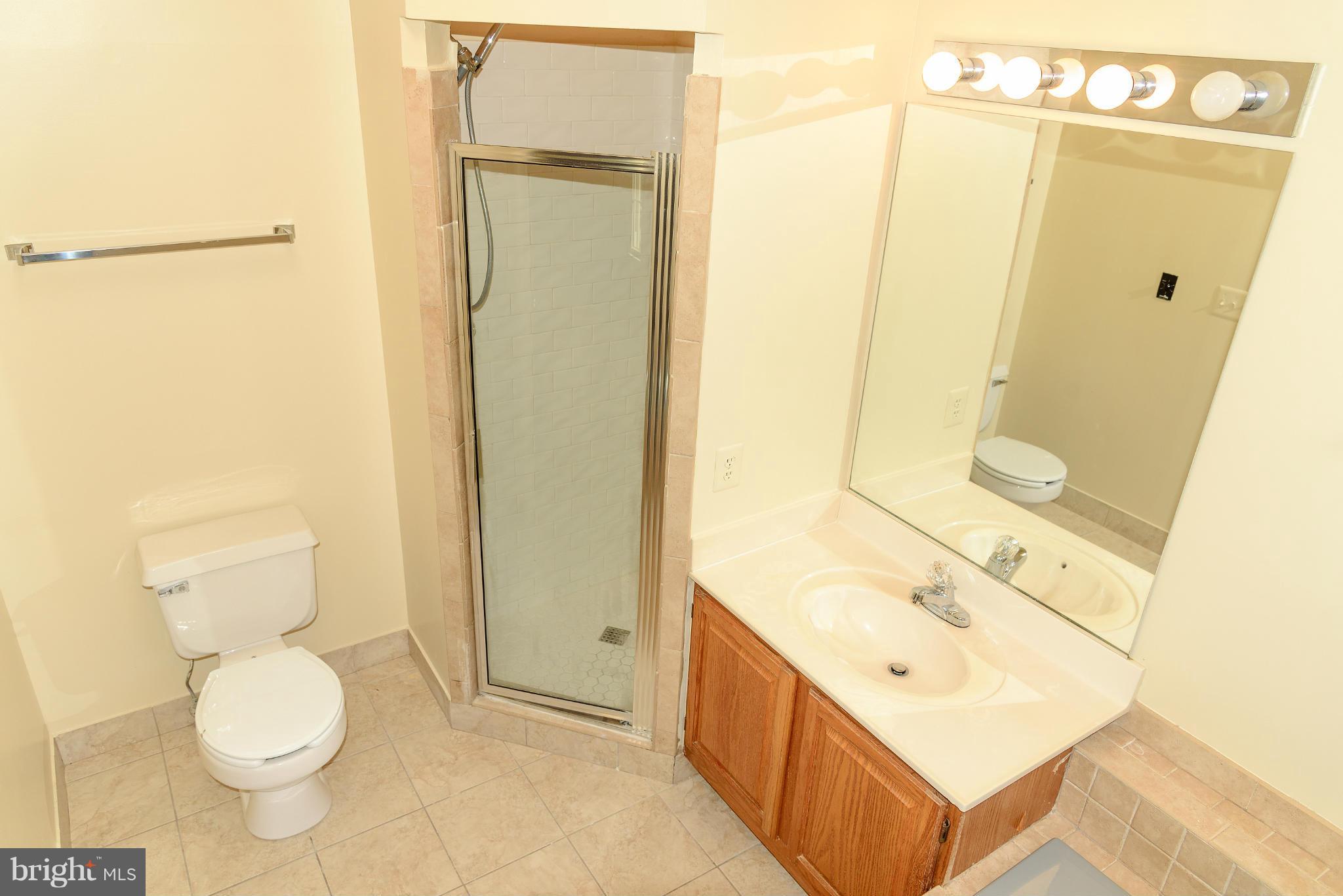 POTOMAC GROVE - Residential