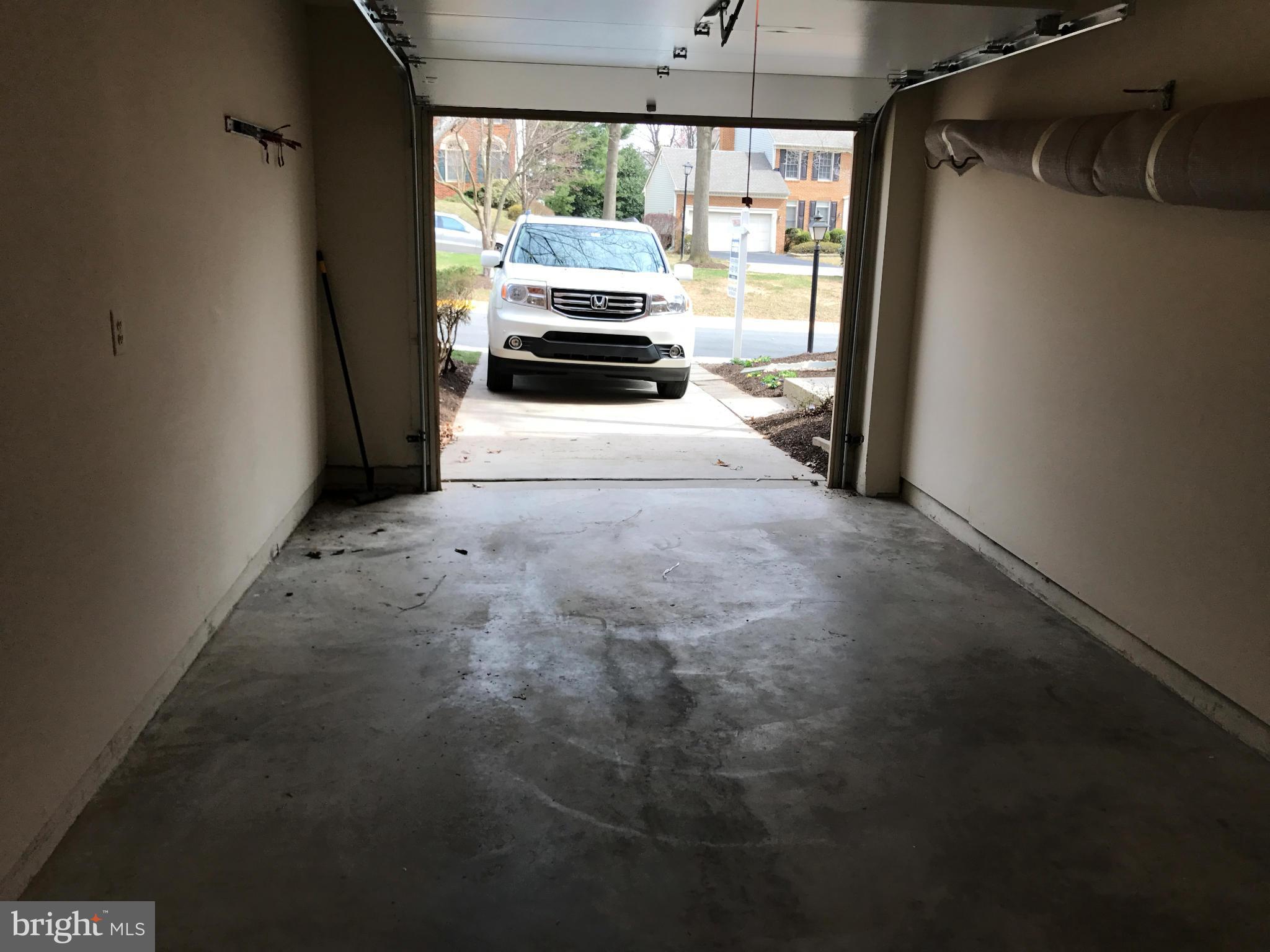 POTOMAC GROVE - Residential