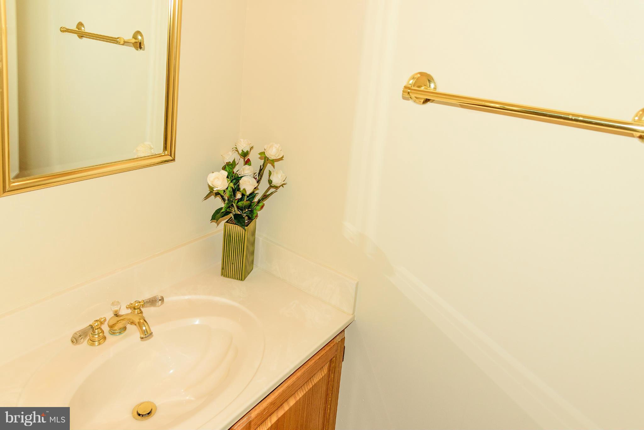 POTOMAC GROVE - Residential