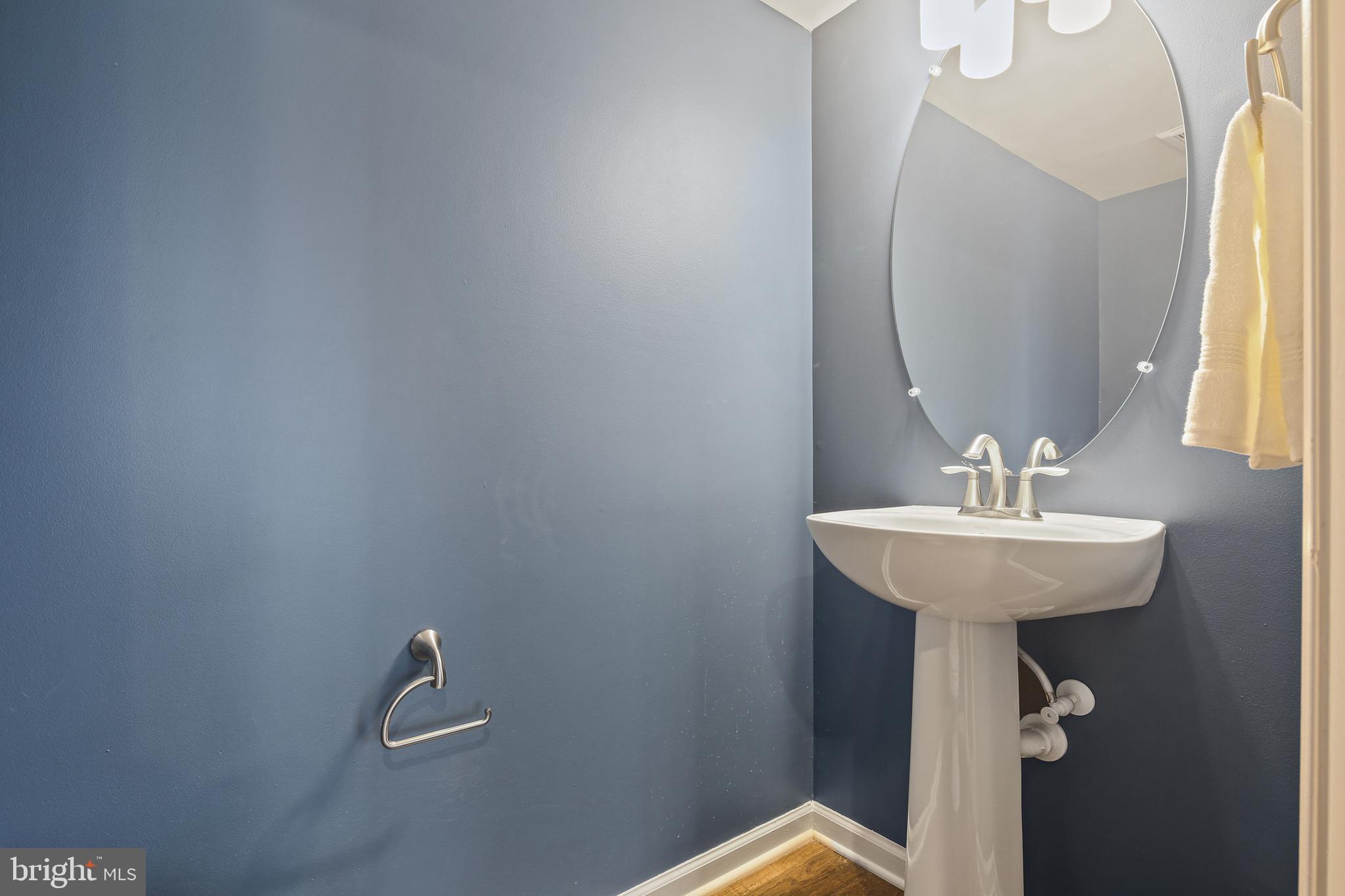 CREEKSTONE VILLAGE - Residential