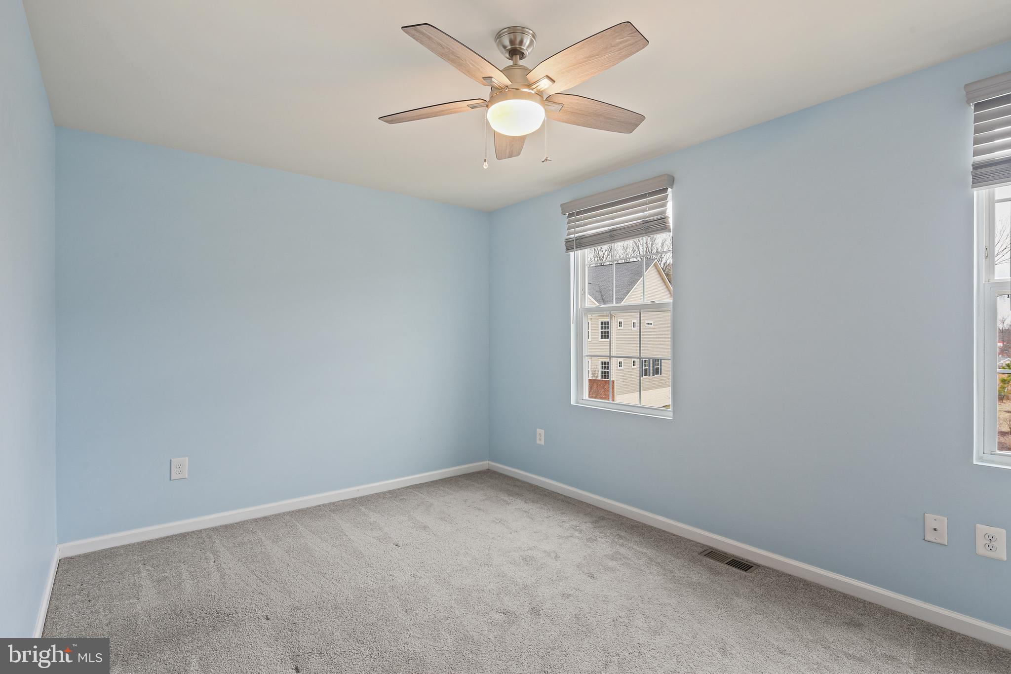 CREEKSTONE VILLAGE - Residential