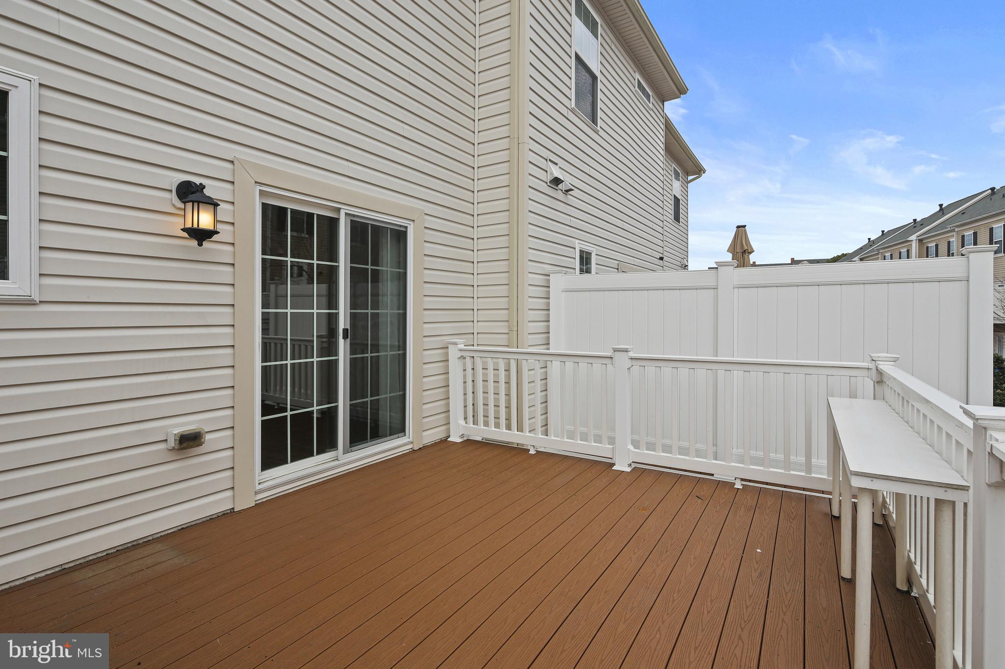 CREEKSTONE VILLAGE - Residential