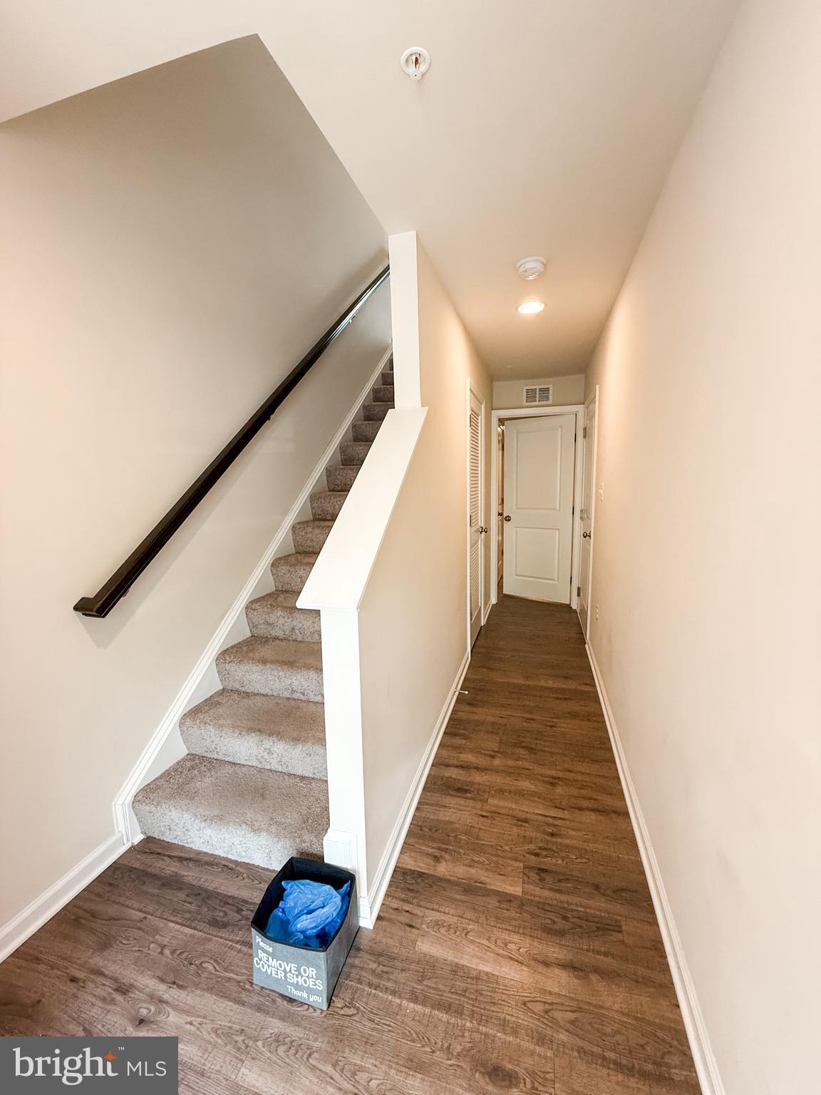 CREEKSTONE VILLAGE - Residential