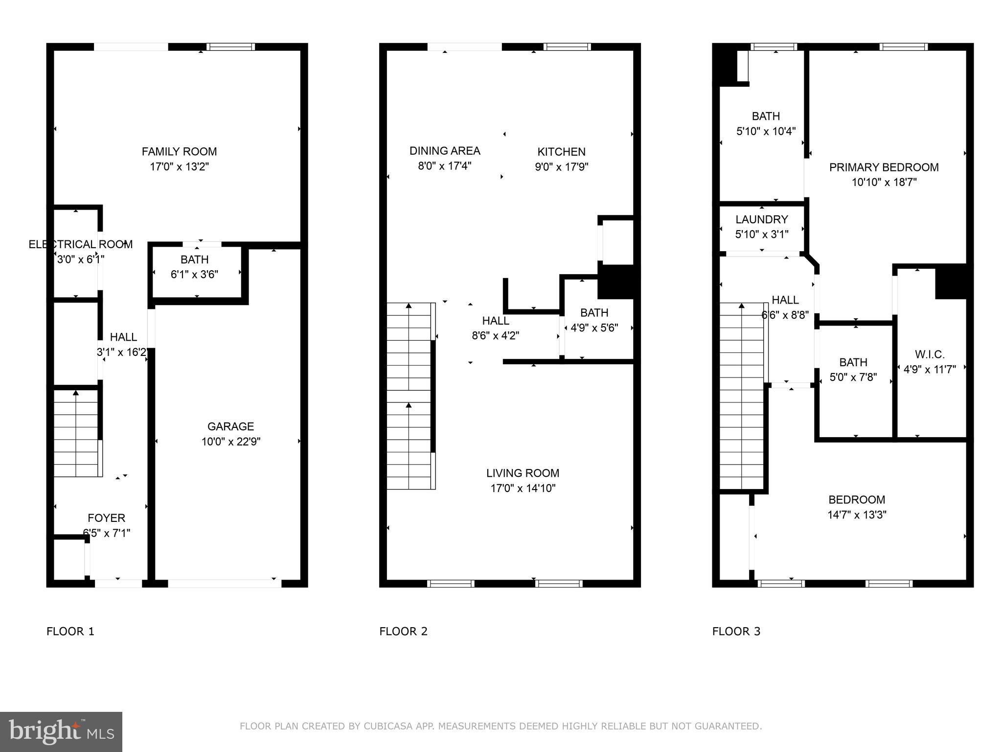 CREEKSTONE VILLAGE - Residential