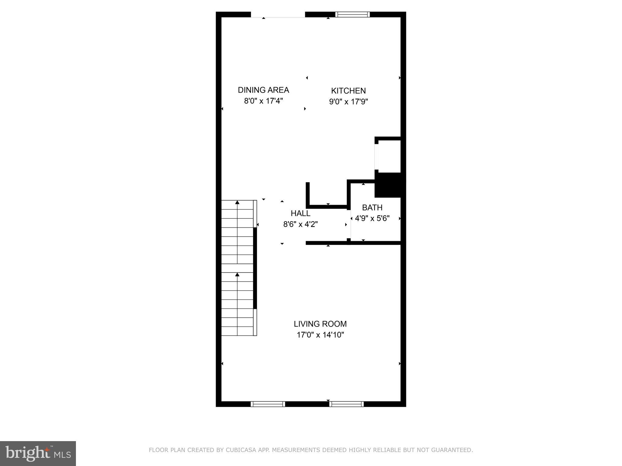 CREEKSTONE VILLAGE - Residential