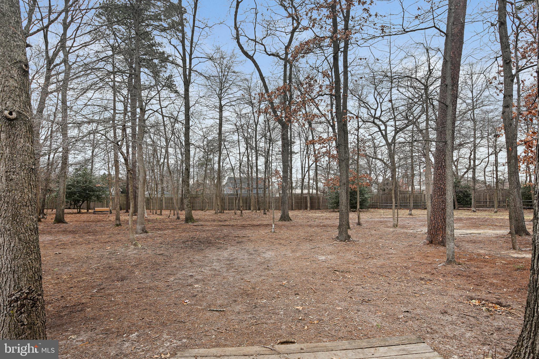 CREEKSTONE VILLAGE - Residential