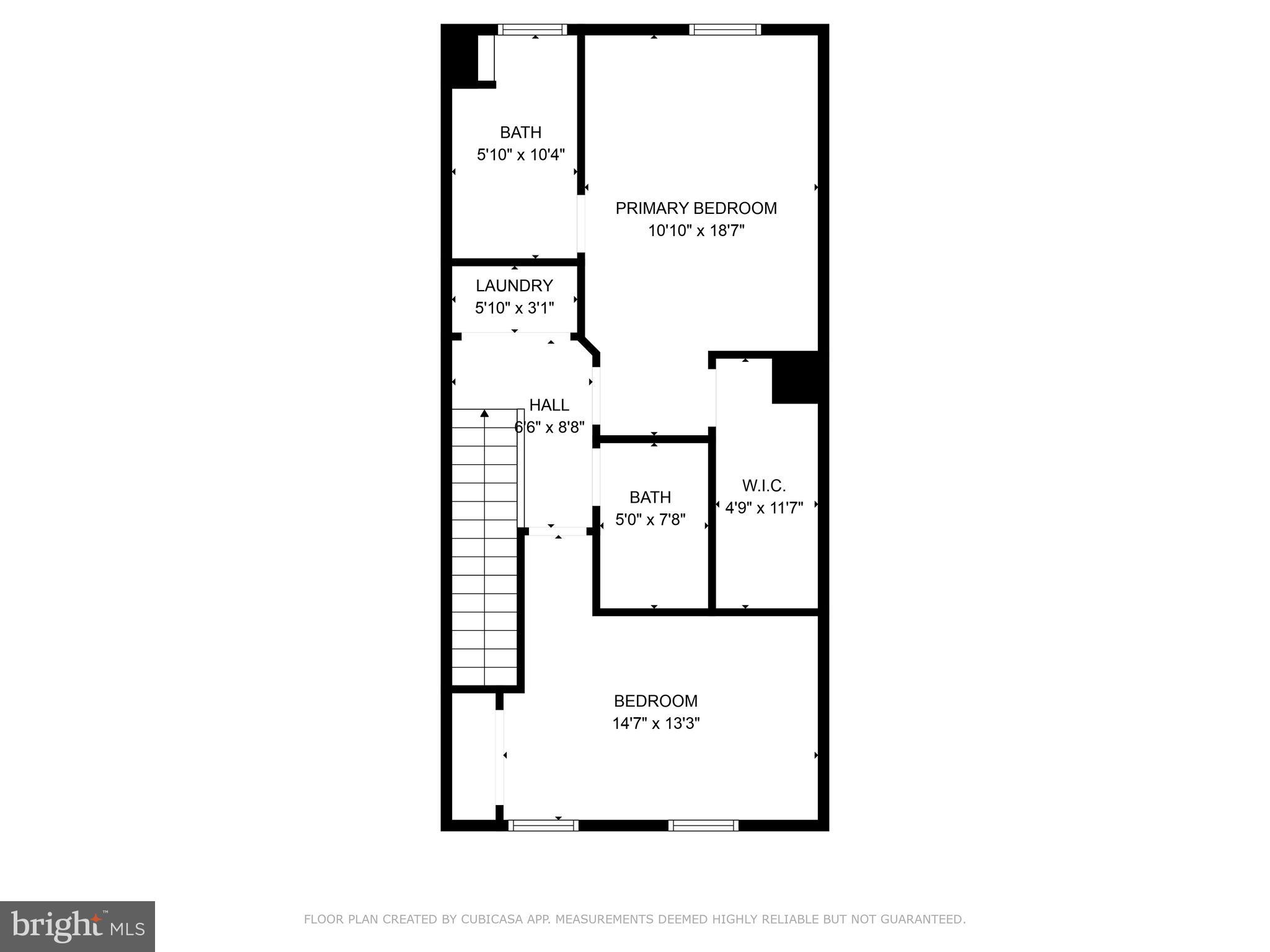 CREEKSTONE VILLAGE - Residential