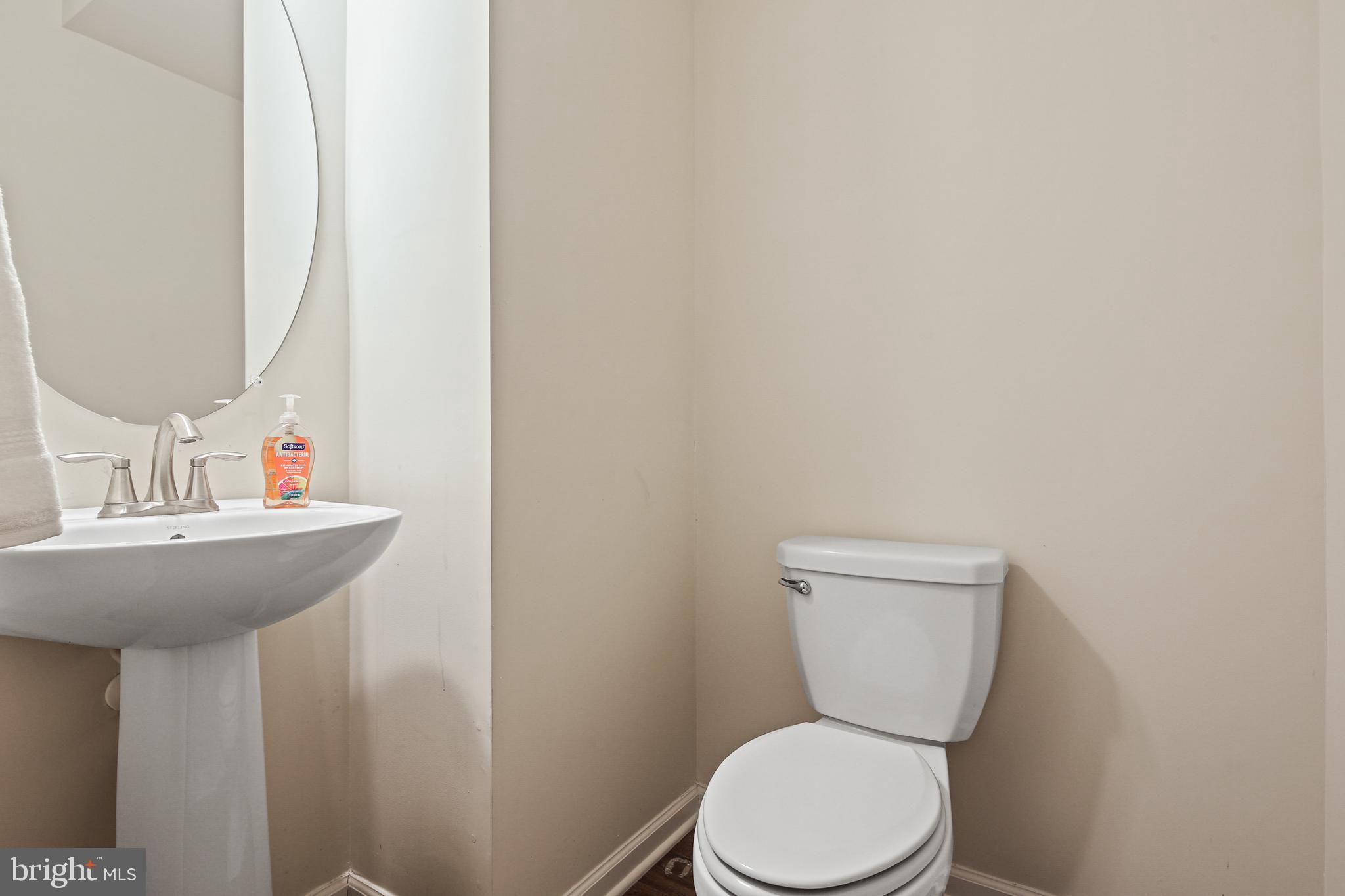 CREEKSTONE VILLAGE - Residential