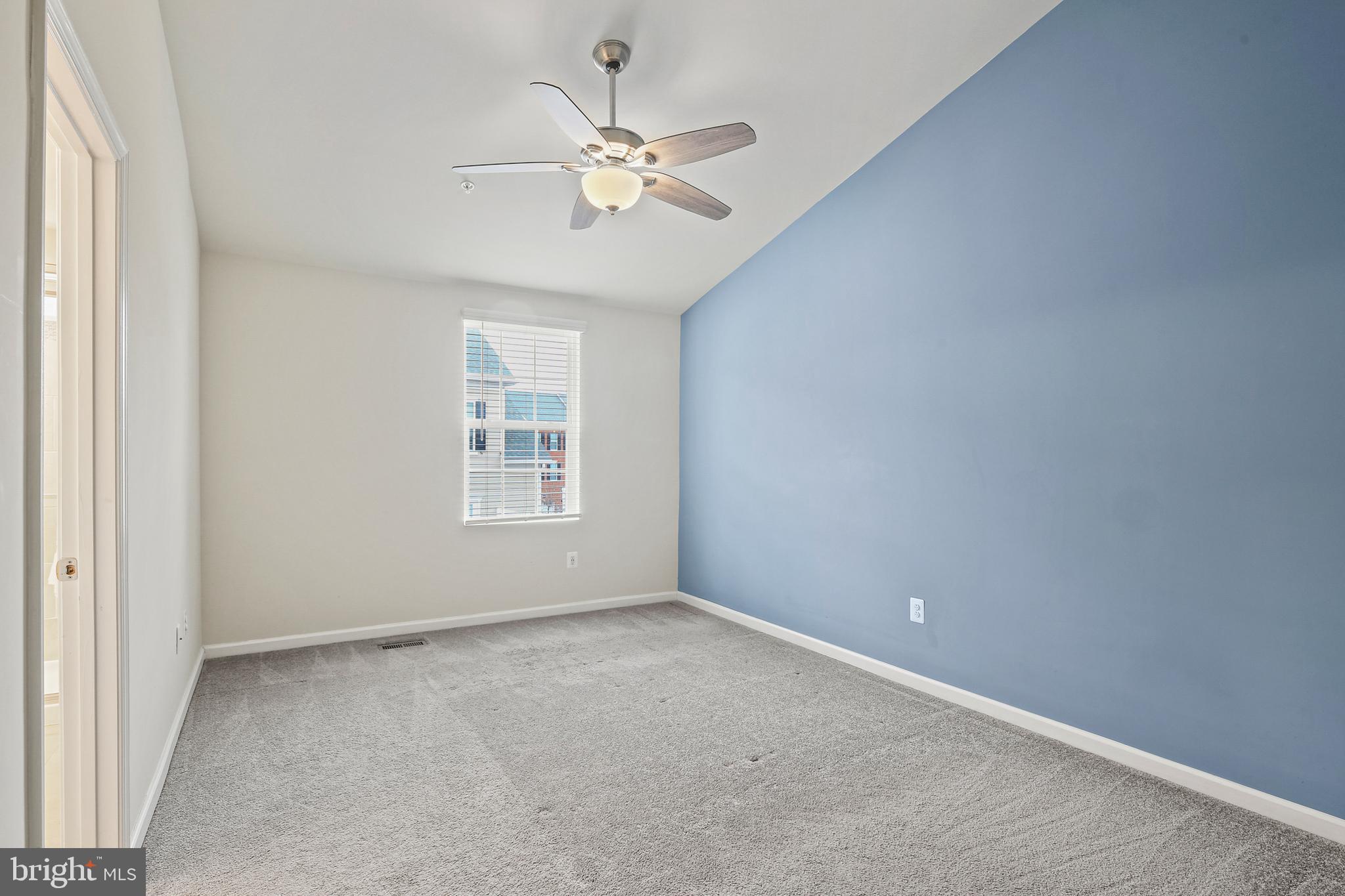 CREEKSTONE VILLAGE - Residential