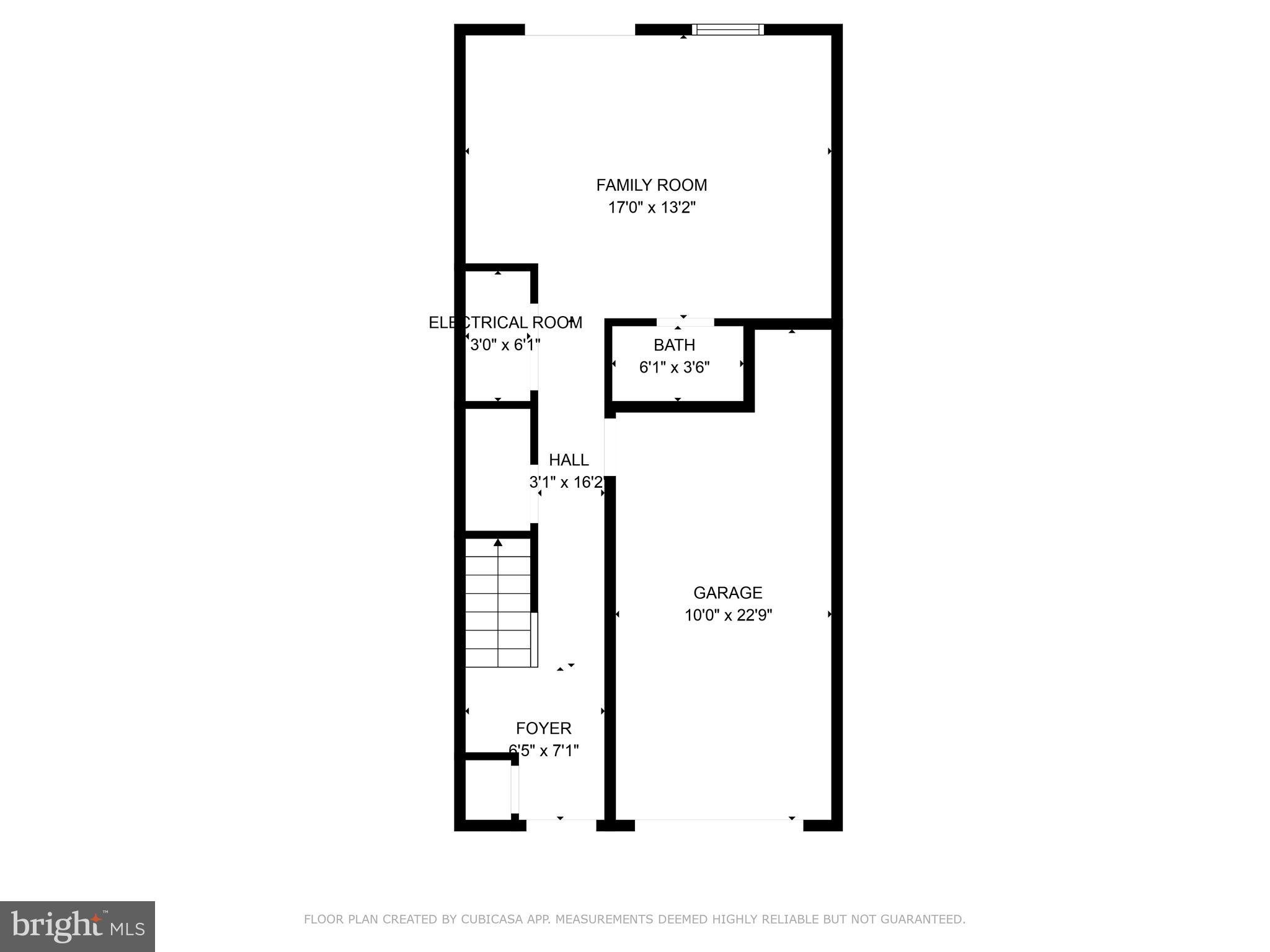 CREEKSTONE VILLAGE - Residential