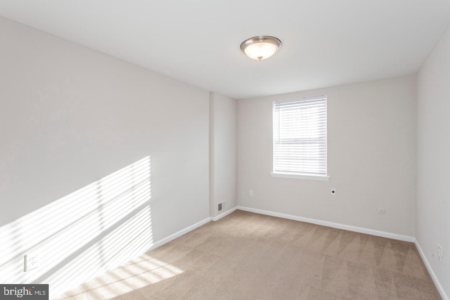 BELLA VISTA - Residential Lease