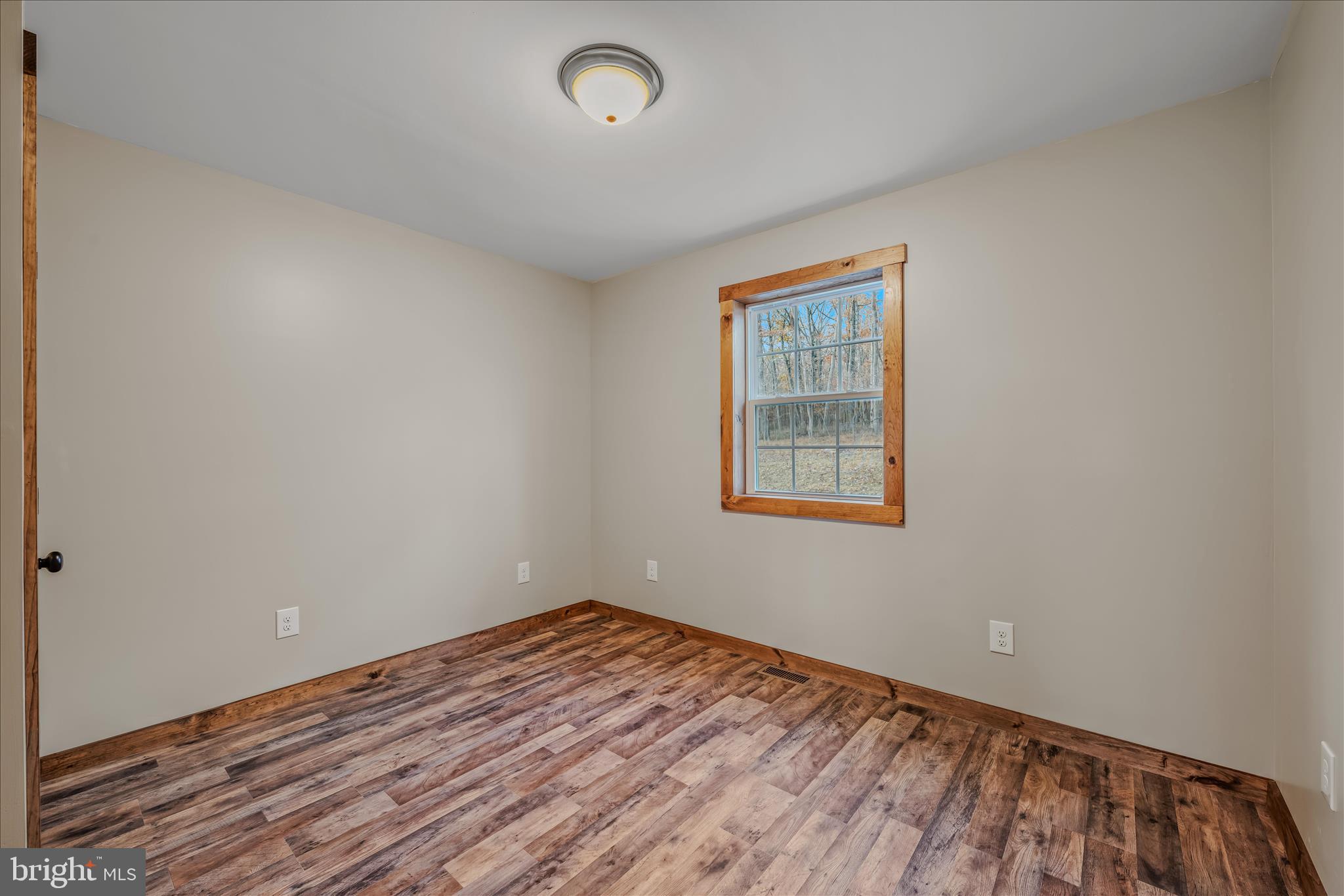 SLEEPY HOLLOW - Residential