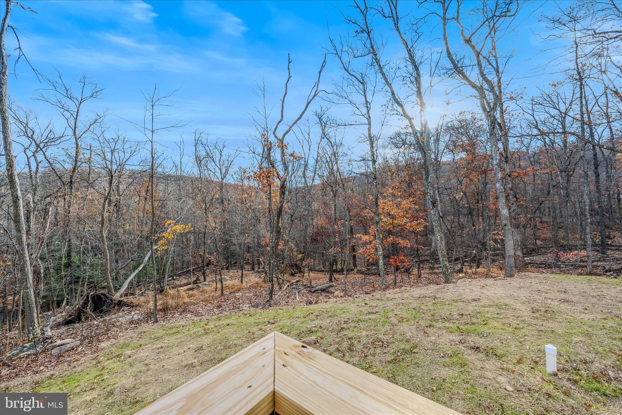 SLEEPY HOLLOW - Residential