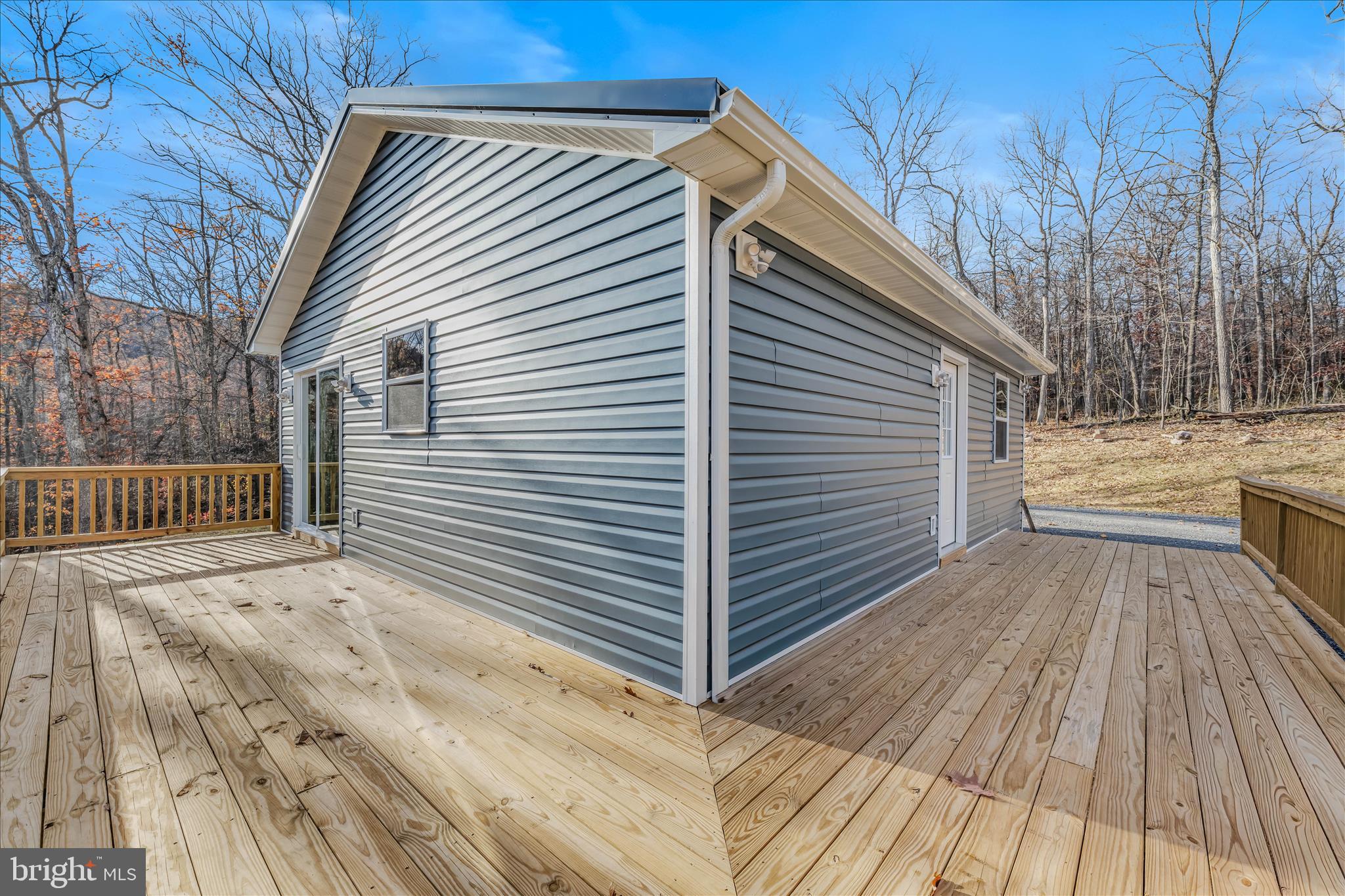 SLEEPY HOLLOW - Residential