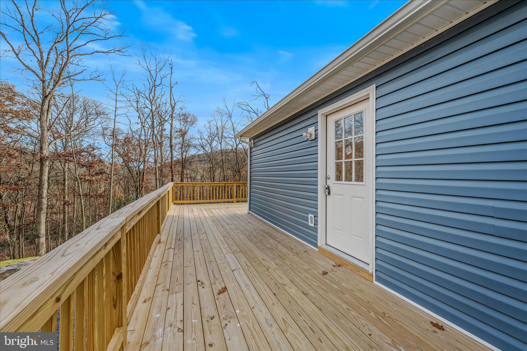 SLEEPY HOLLOW - Residential