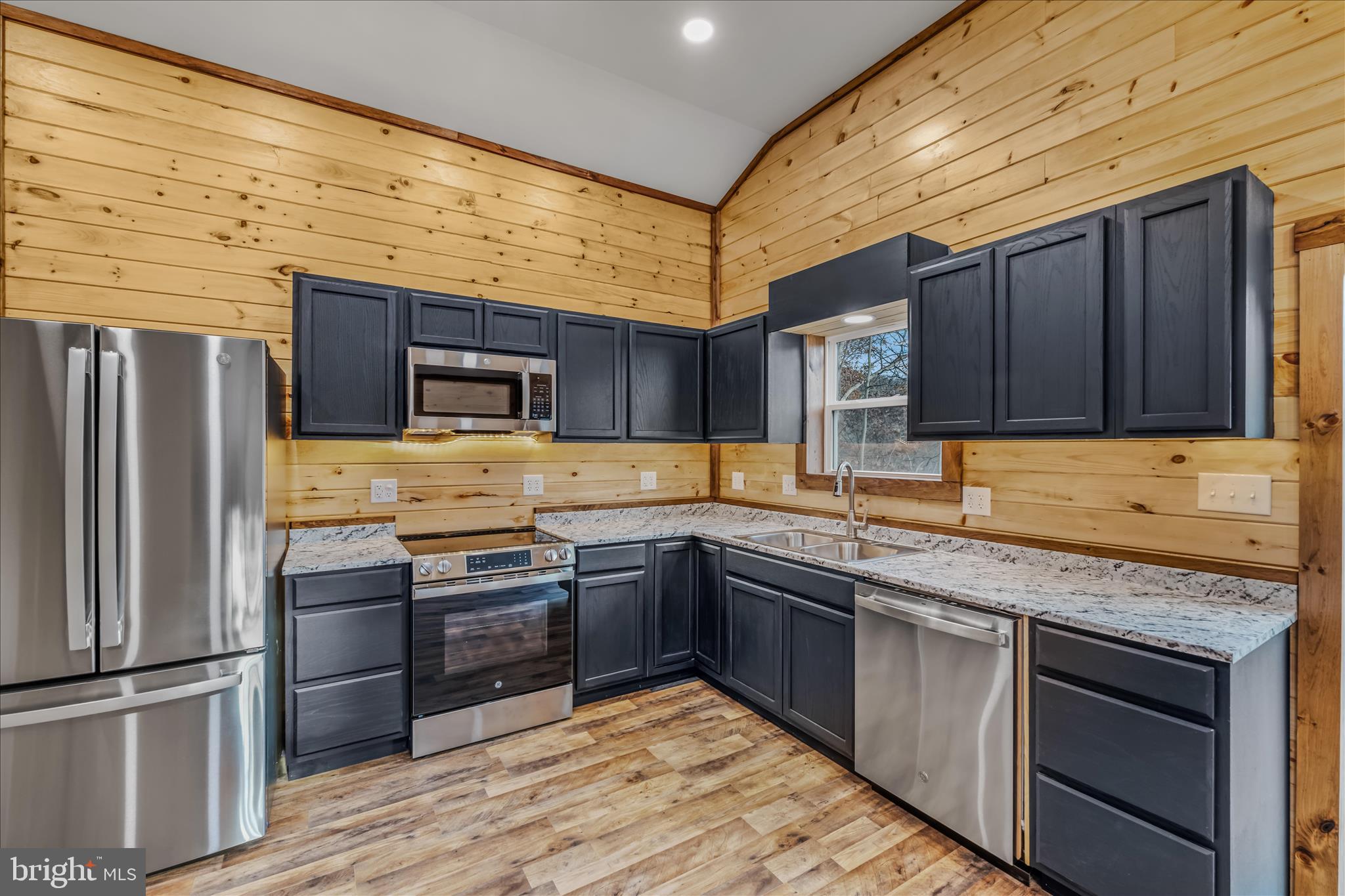 SLEEPY HOLLOW - Residential