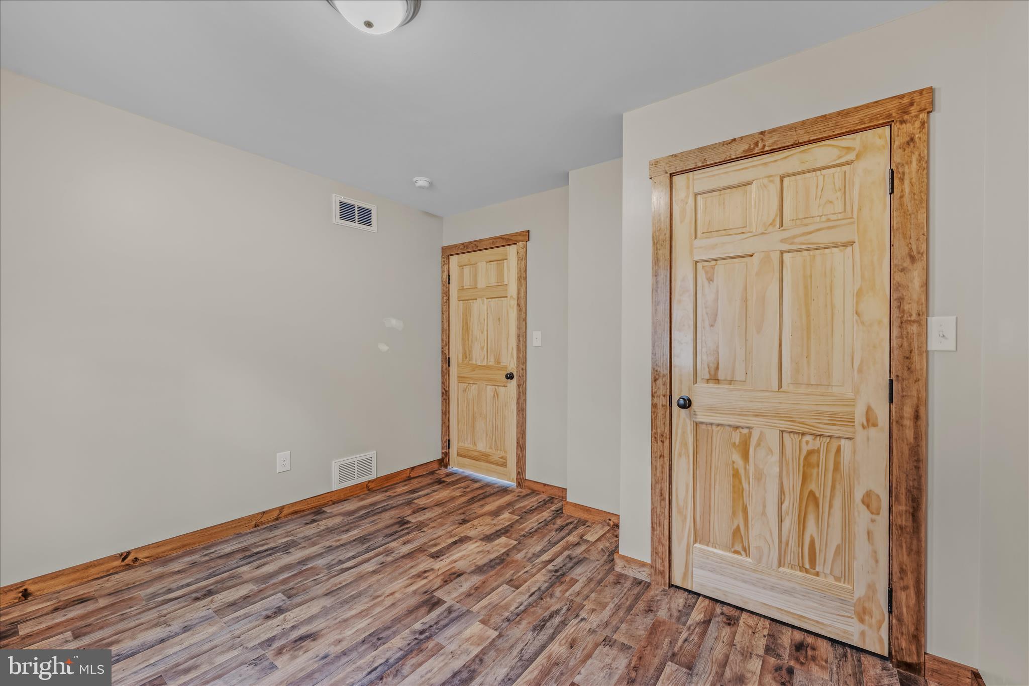 SLEEPY HOLLOW - Residential