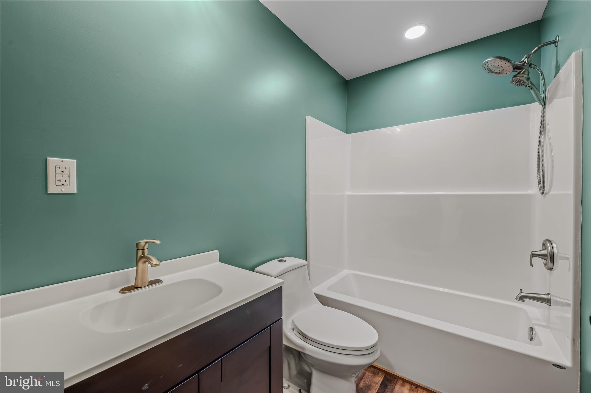 SLEEPY HOLLOW - Residential