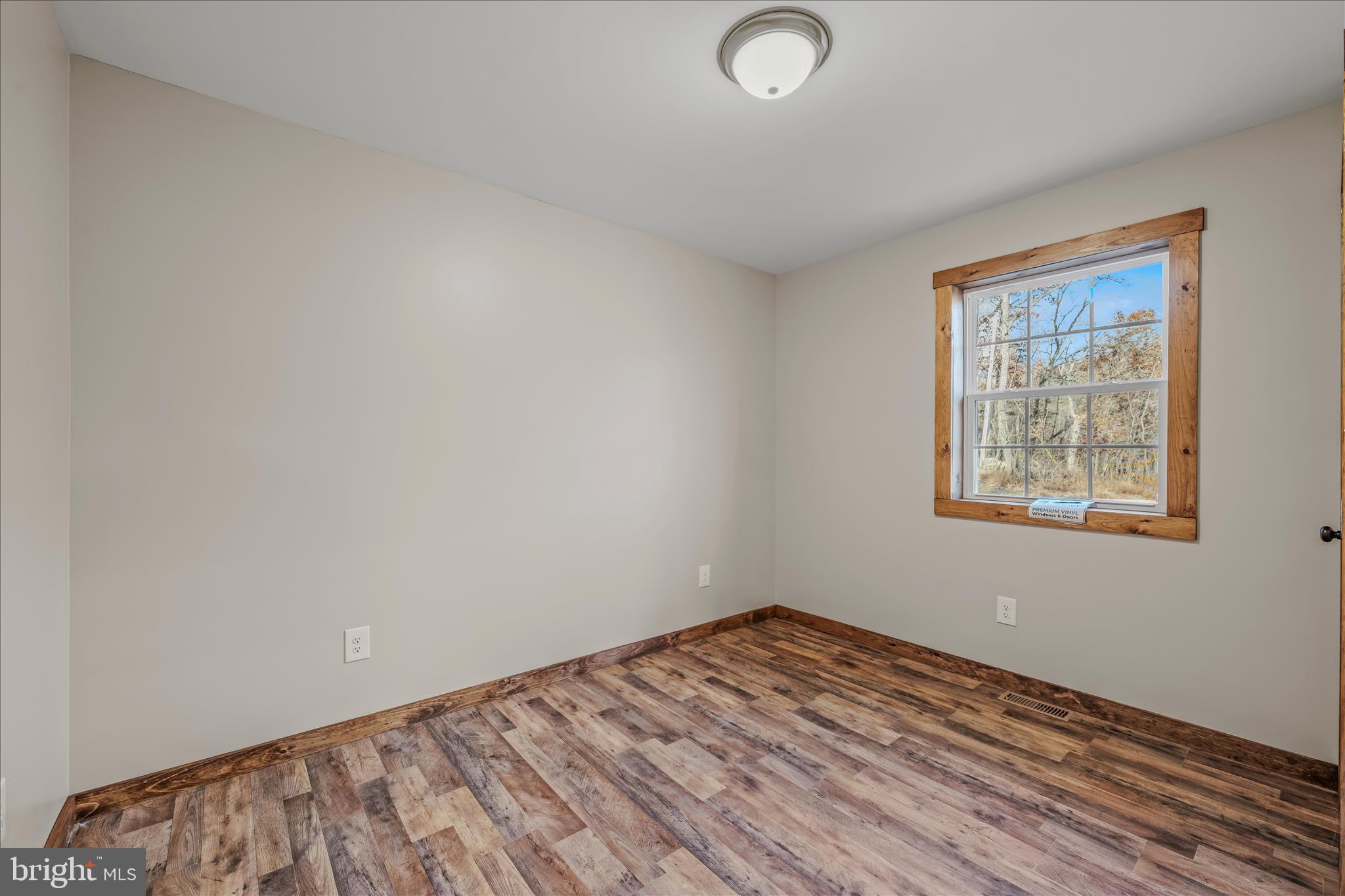 SLEEPY HOLLOW - Residential