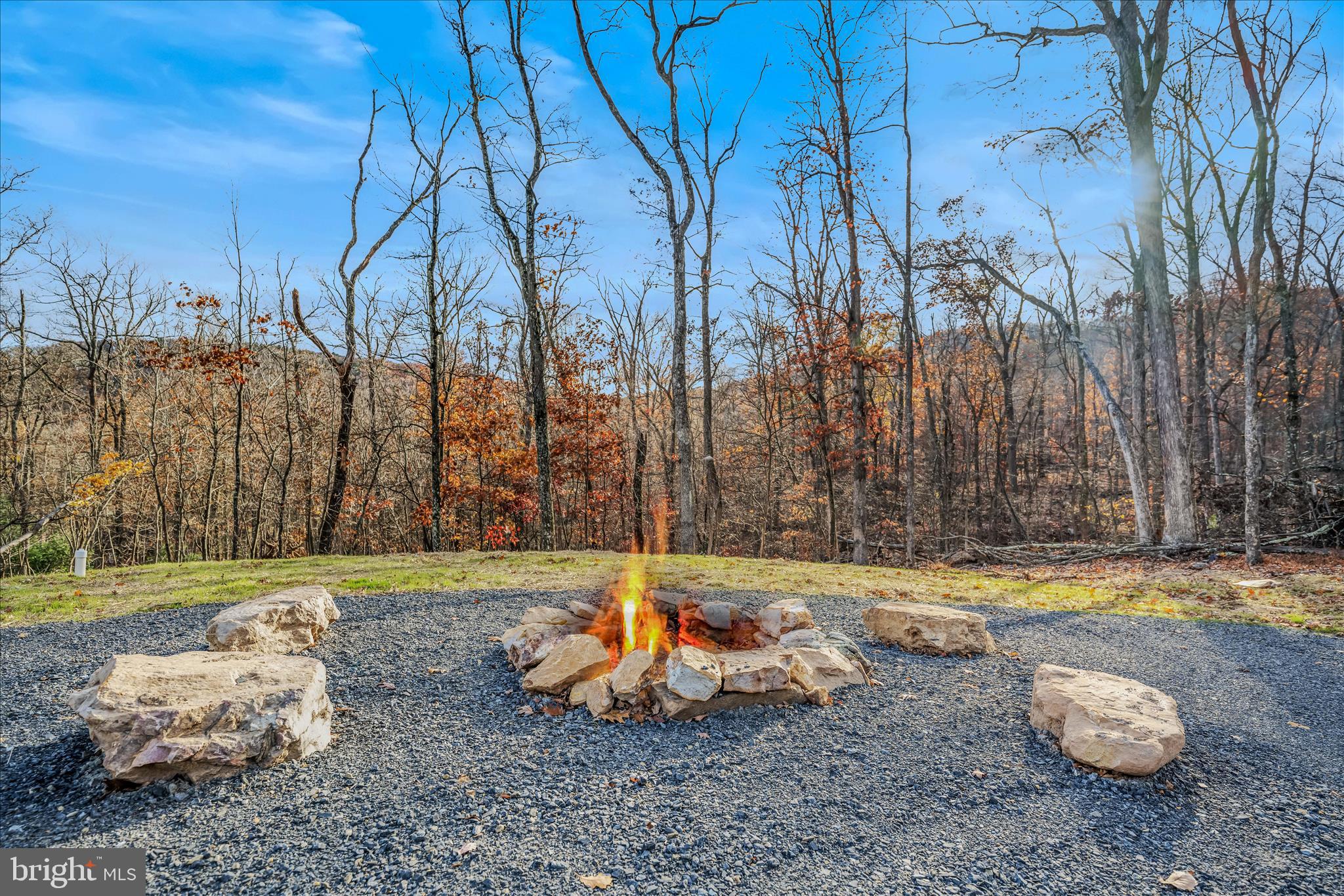 SLEEPY HOLLOW - Residential